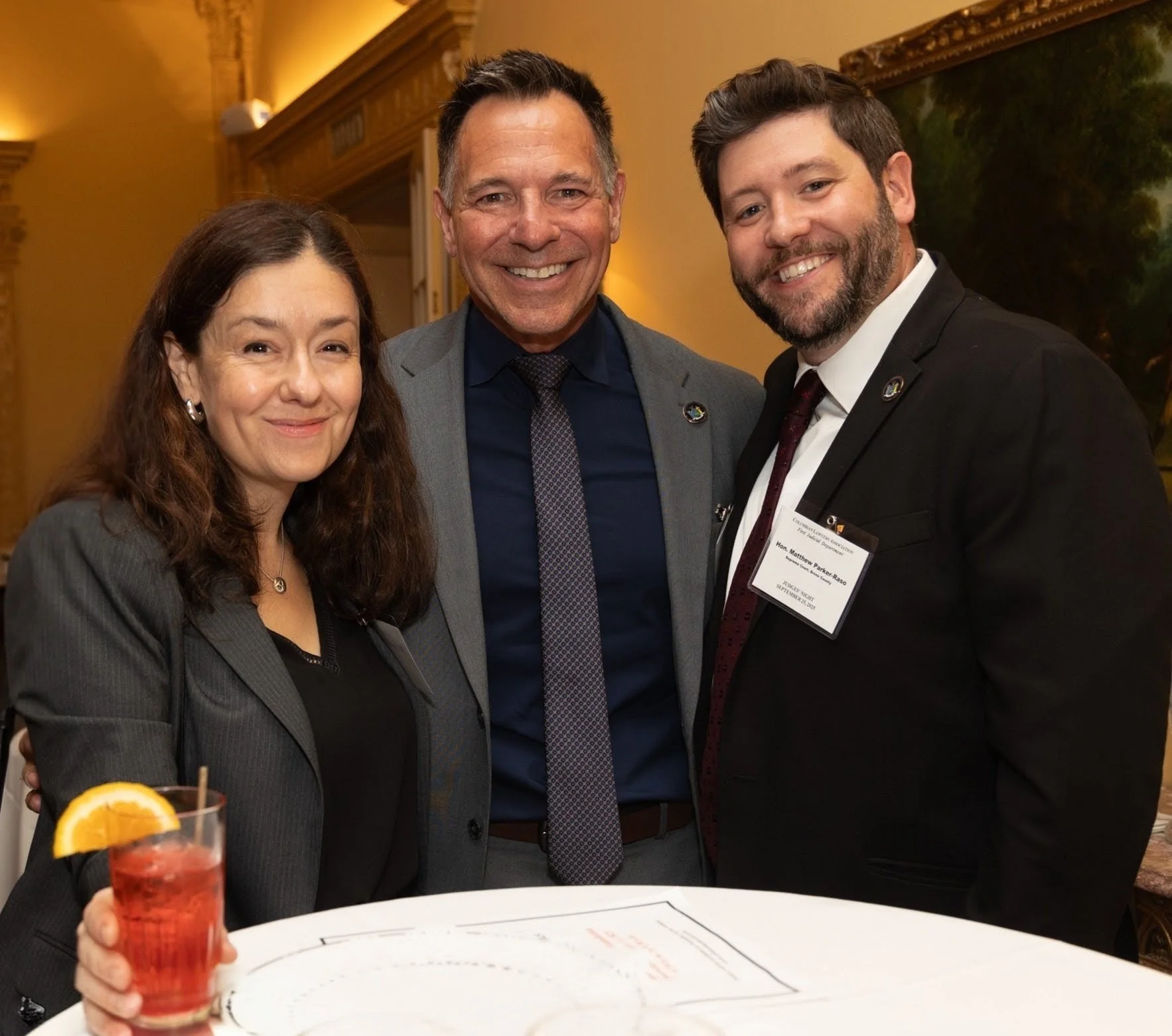 2025_09_25_ColumbianLawyersAssoc_104(1).jpg
