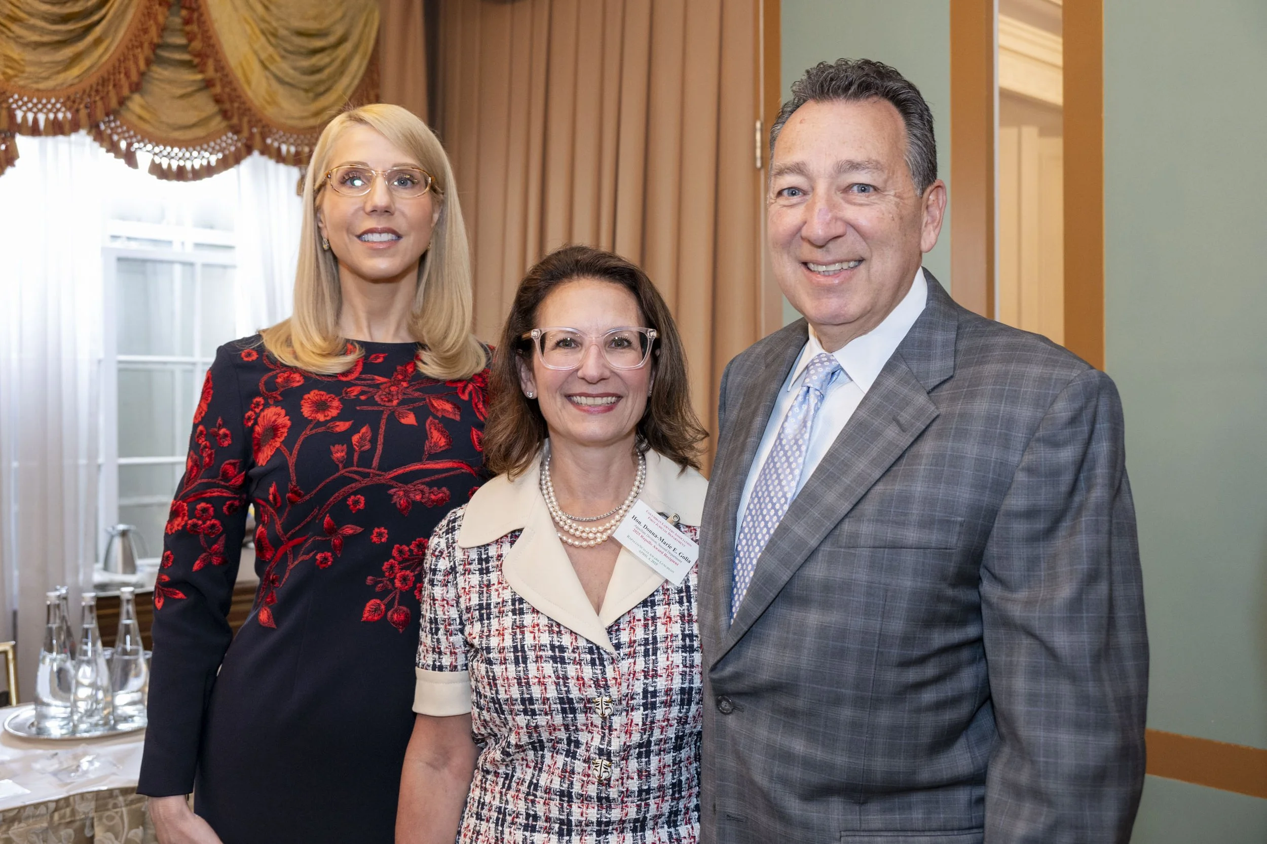 ColumbiaLawyers_4.JPG