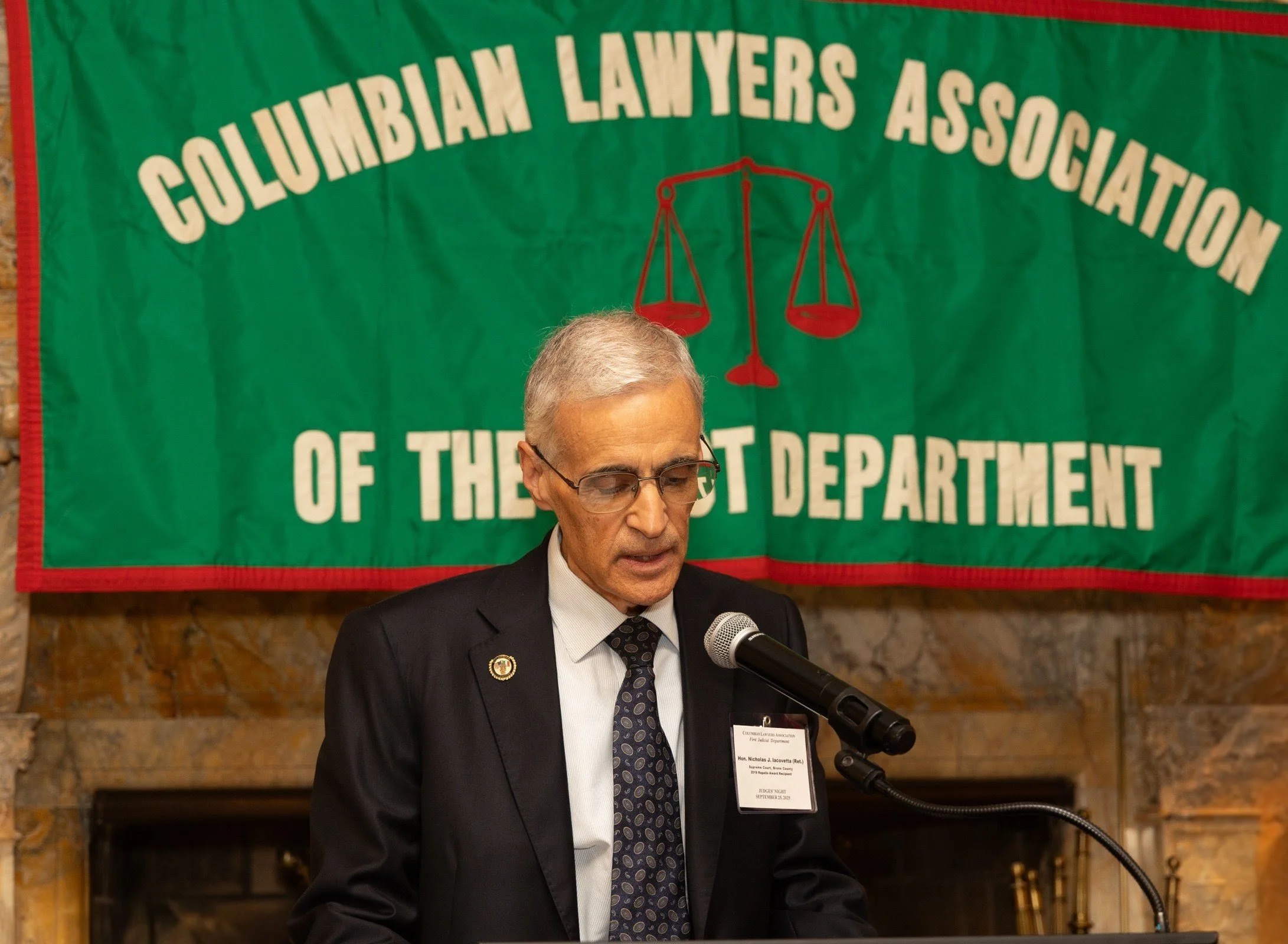 2025_09_25_ColumbianLawyersAssoc_216(1).jpg