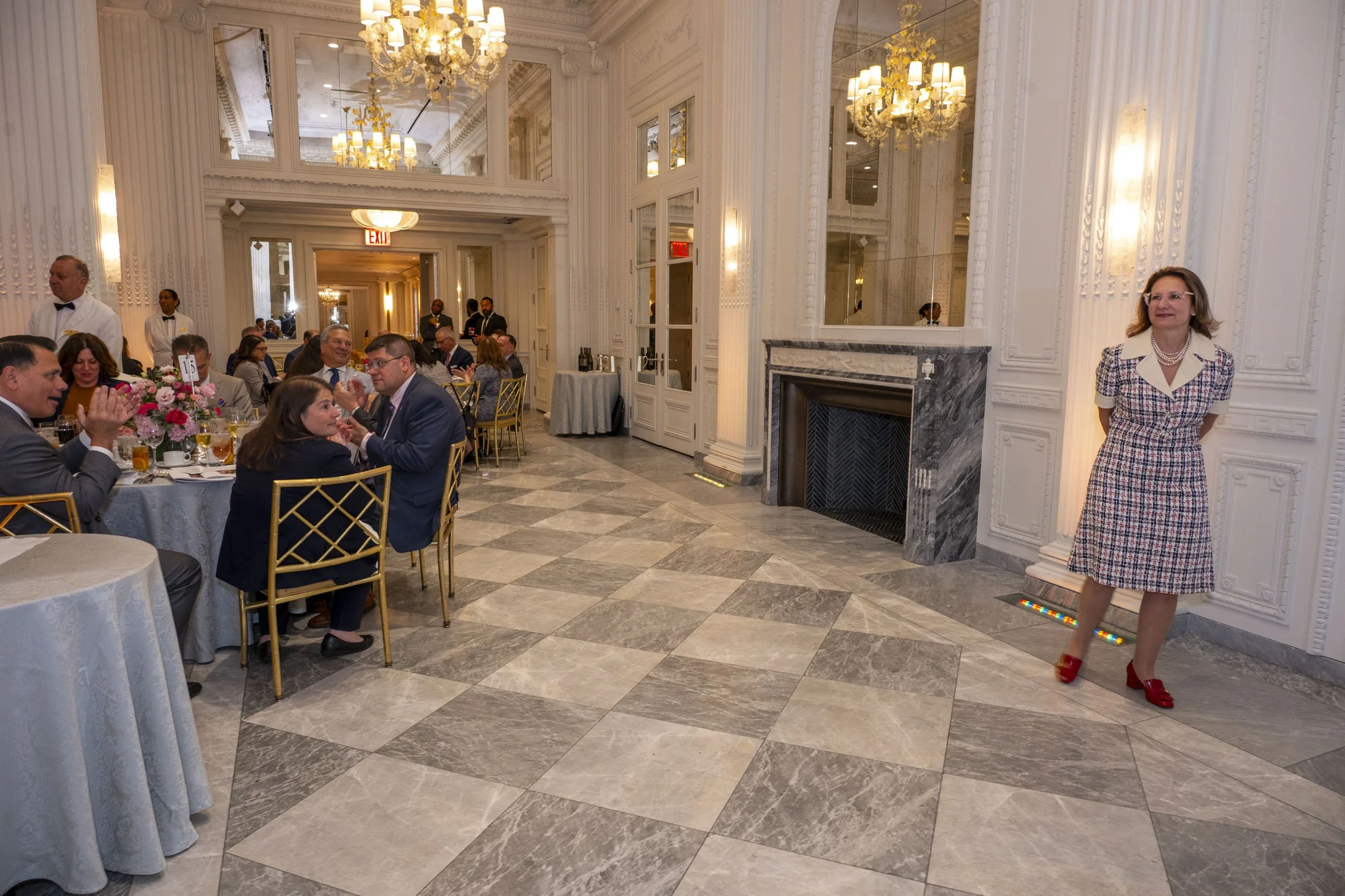ColumbiaLawyers_161.JPG