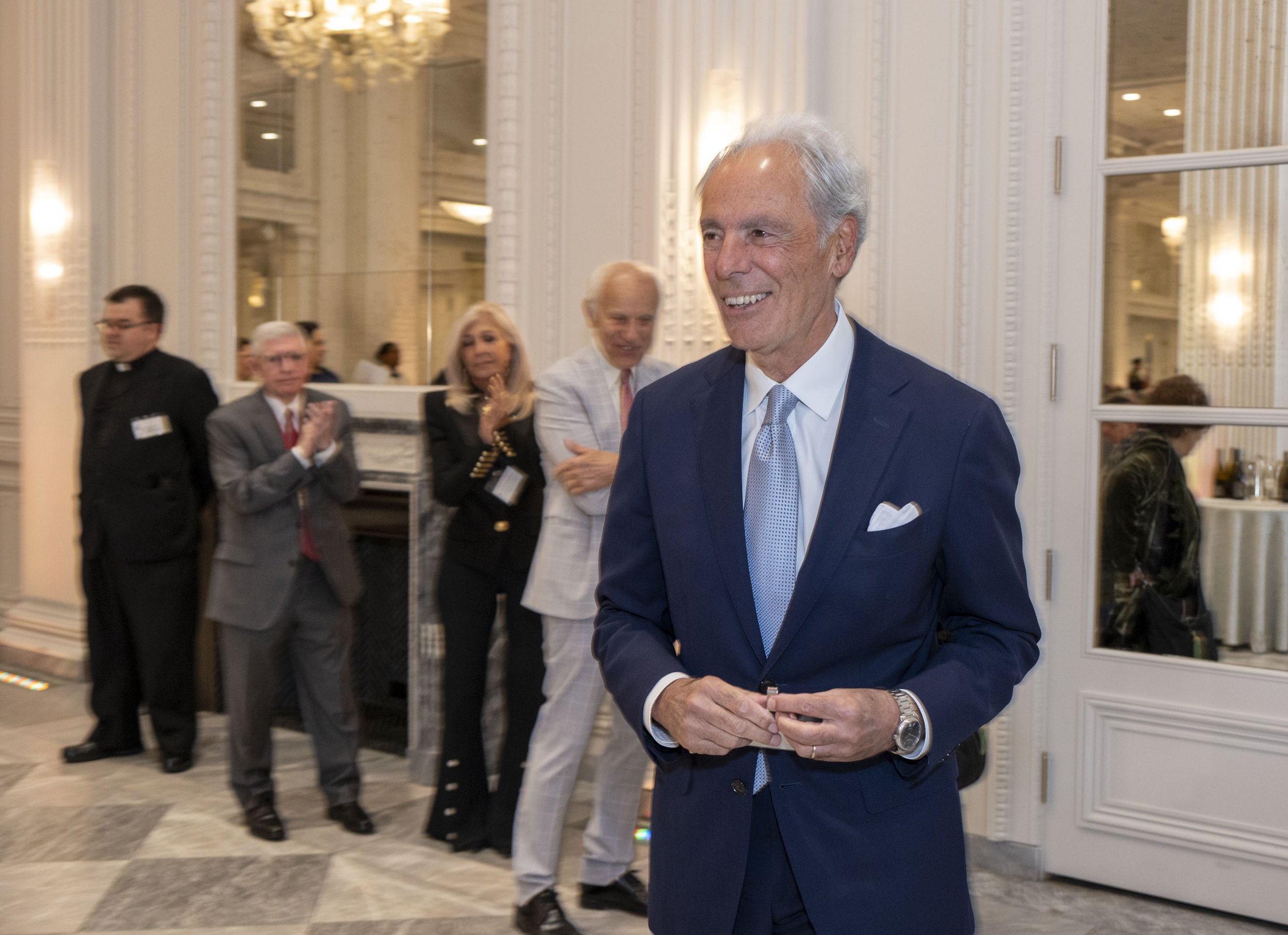 ColumbiaLawyers_150.JPG