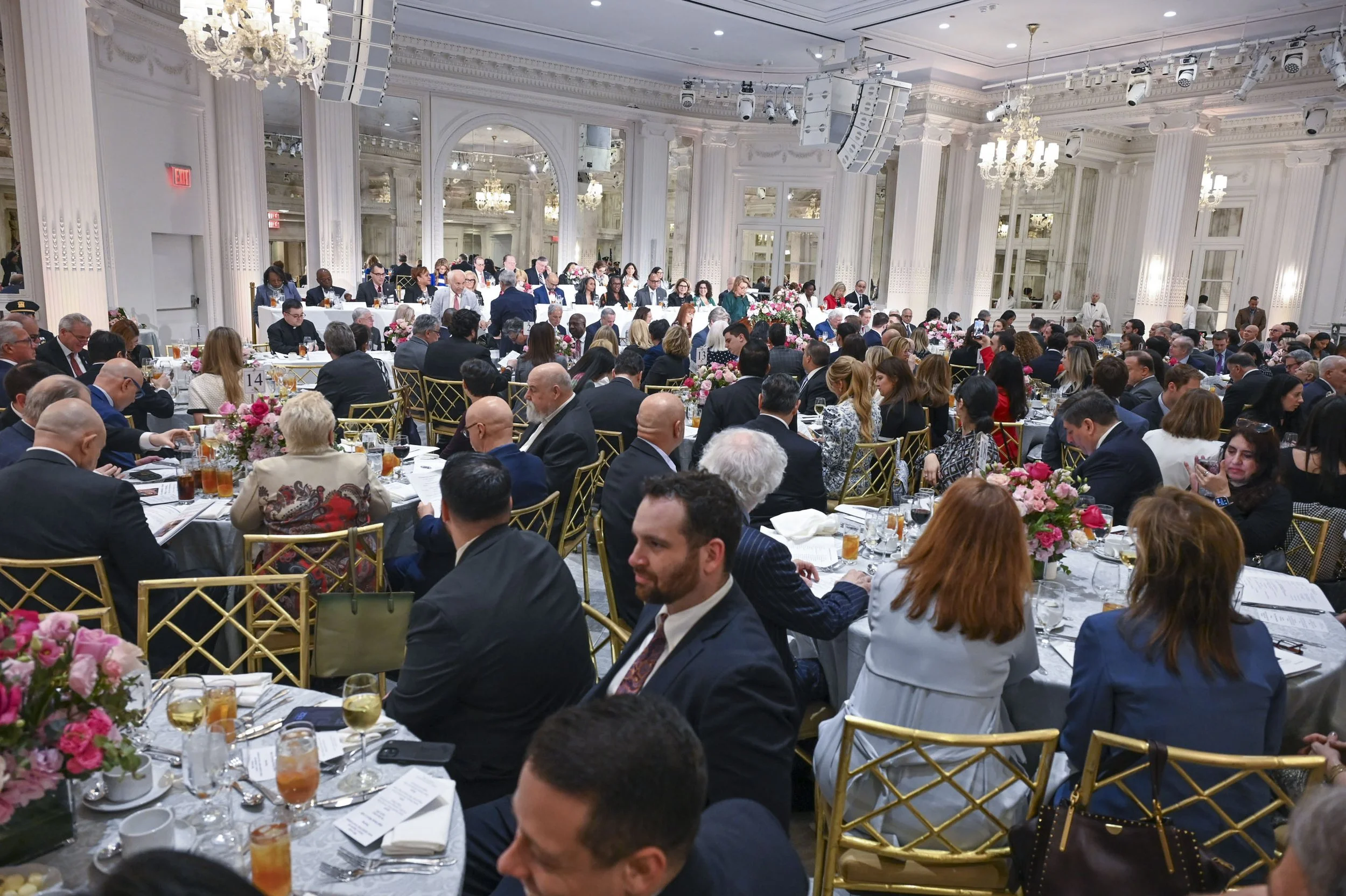 ColumbiaLawyers_22.JPG
