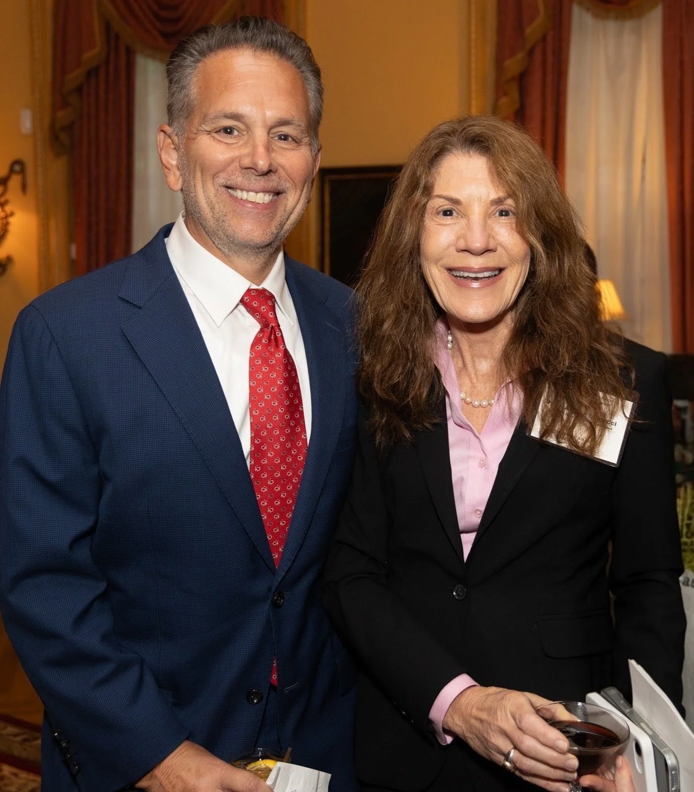 2025_09_25_ColumbianLawyersAssoc_037 - Copy(1)(1).jpg