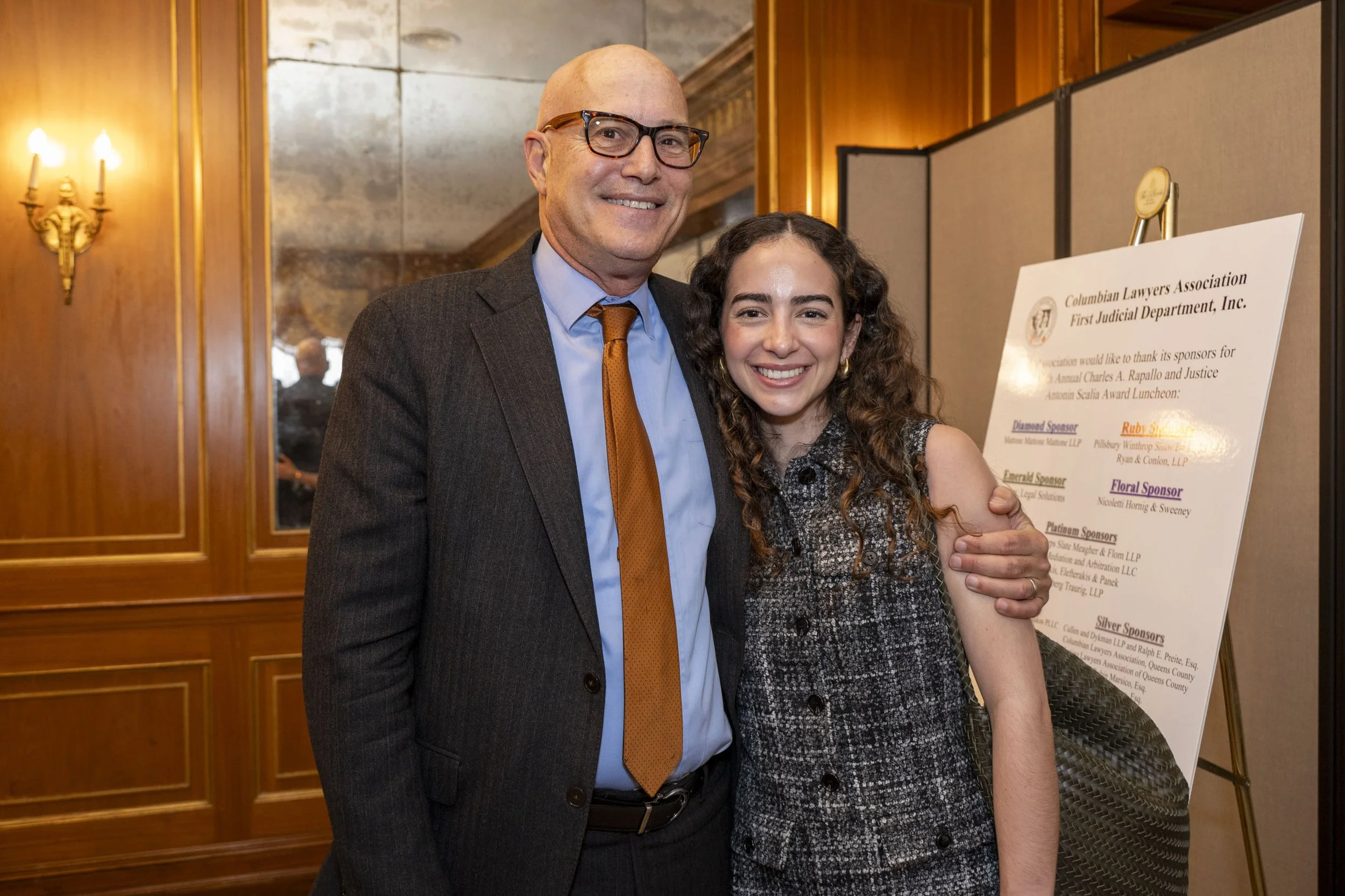 ColumbiaLawyers_25.JPG