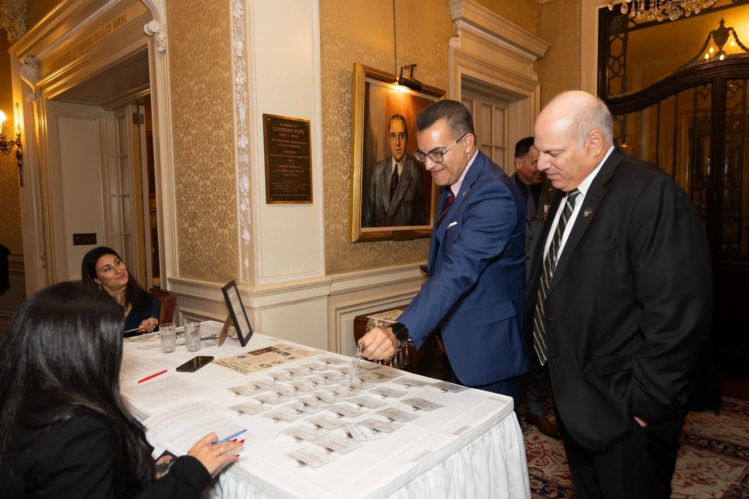 2025_09_25_ColumbianLawyersAssoc_009 - Copy(1).jpg