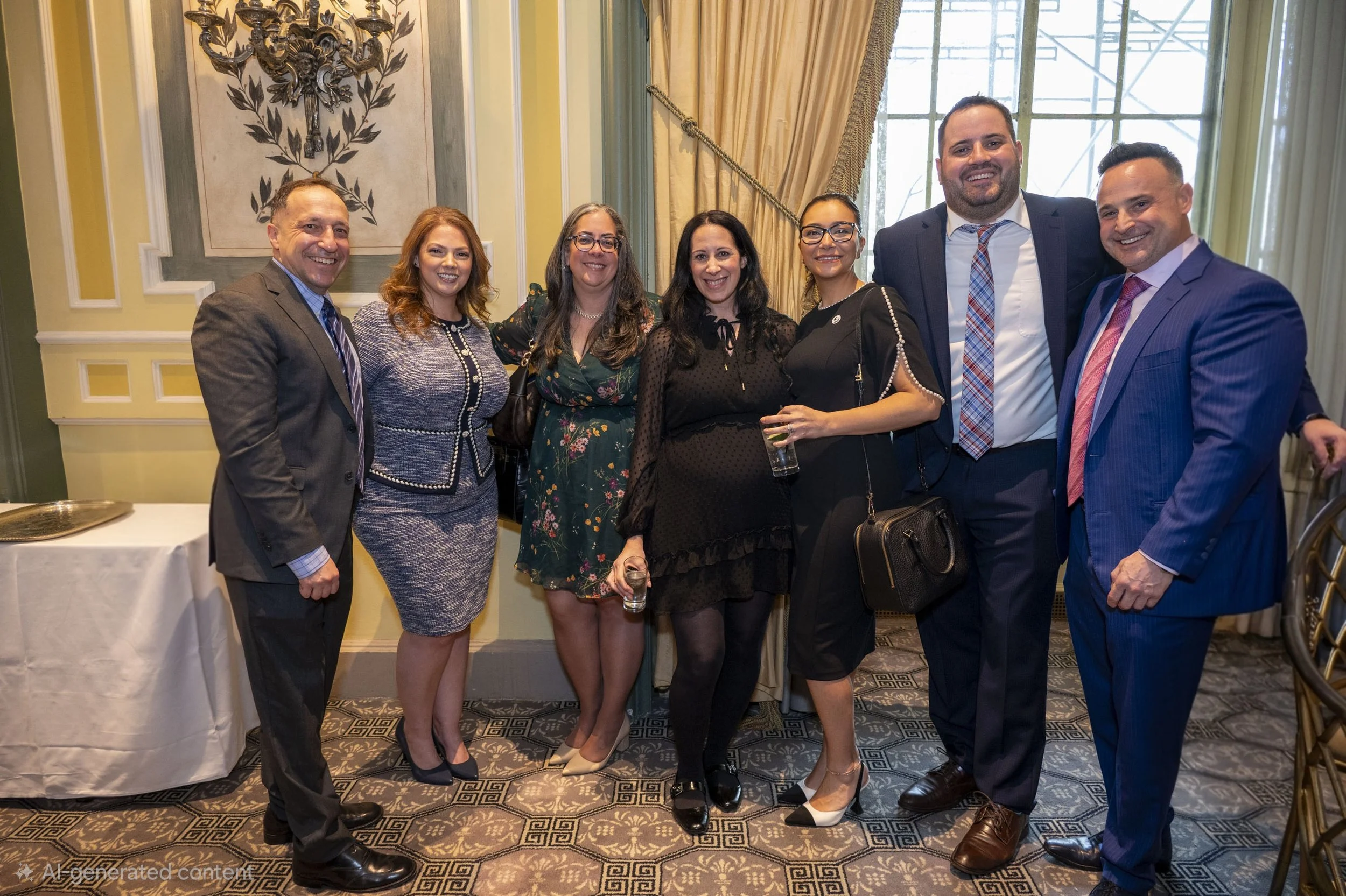 ColumbiaLawyers_58(1).jpg