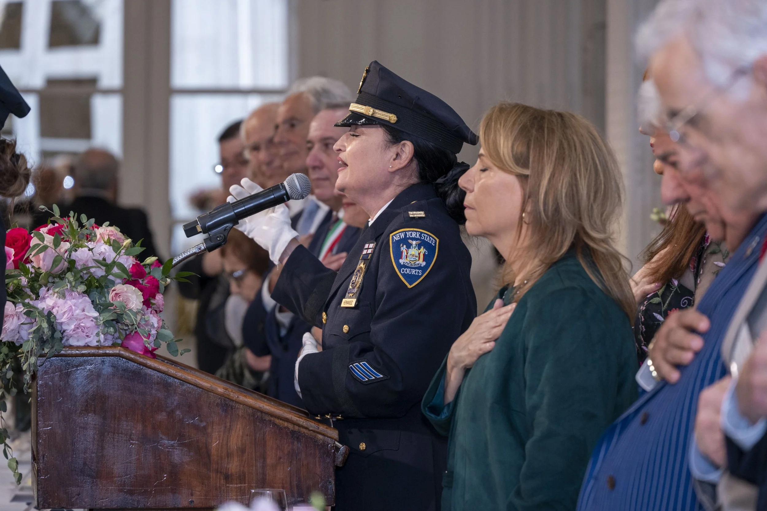 ColumbiaLawyers_167.JPG