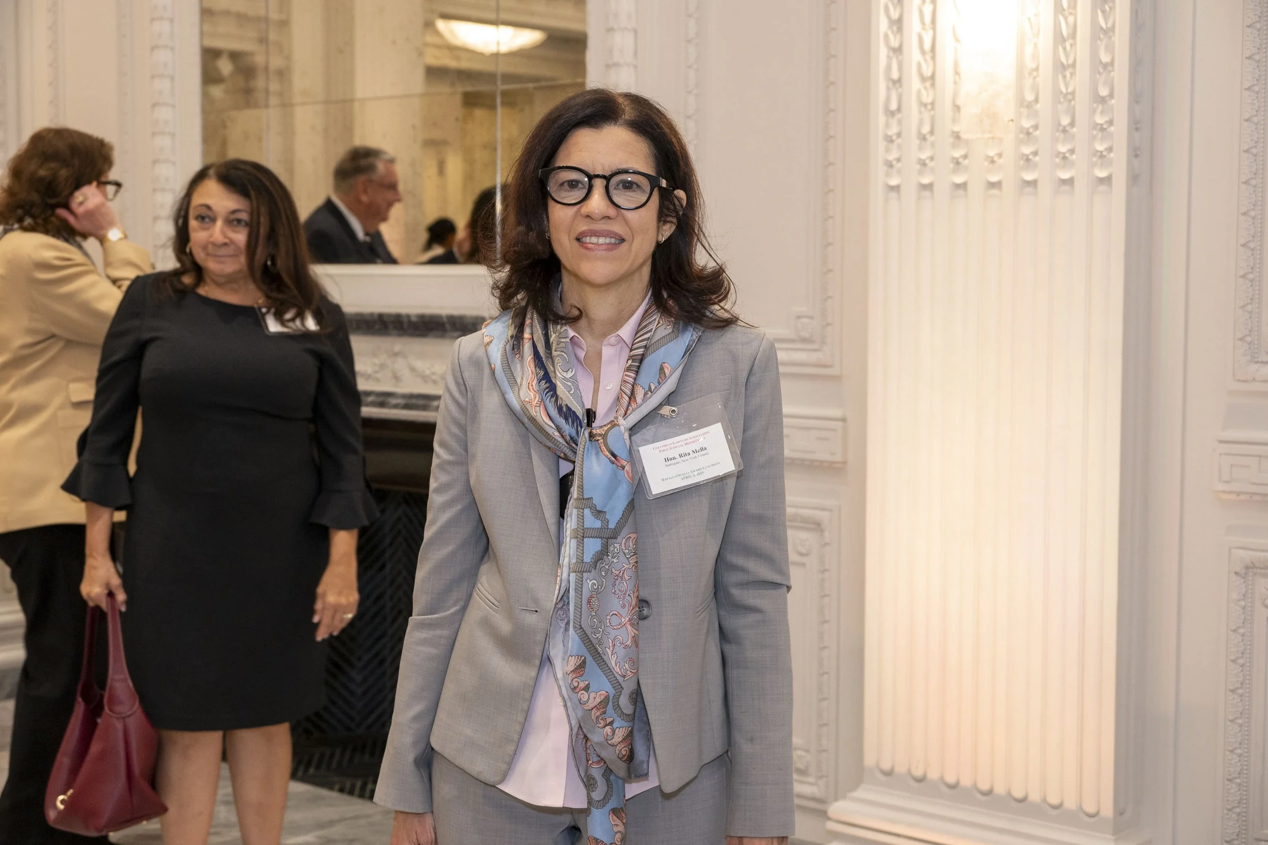 ColumbiaLawyers_95.JPG