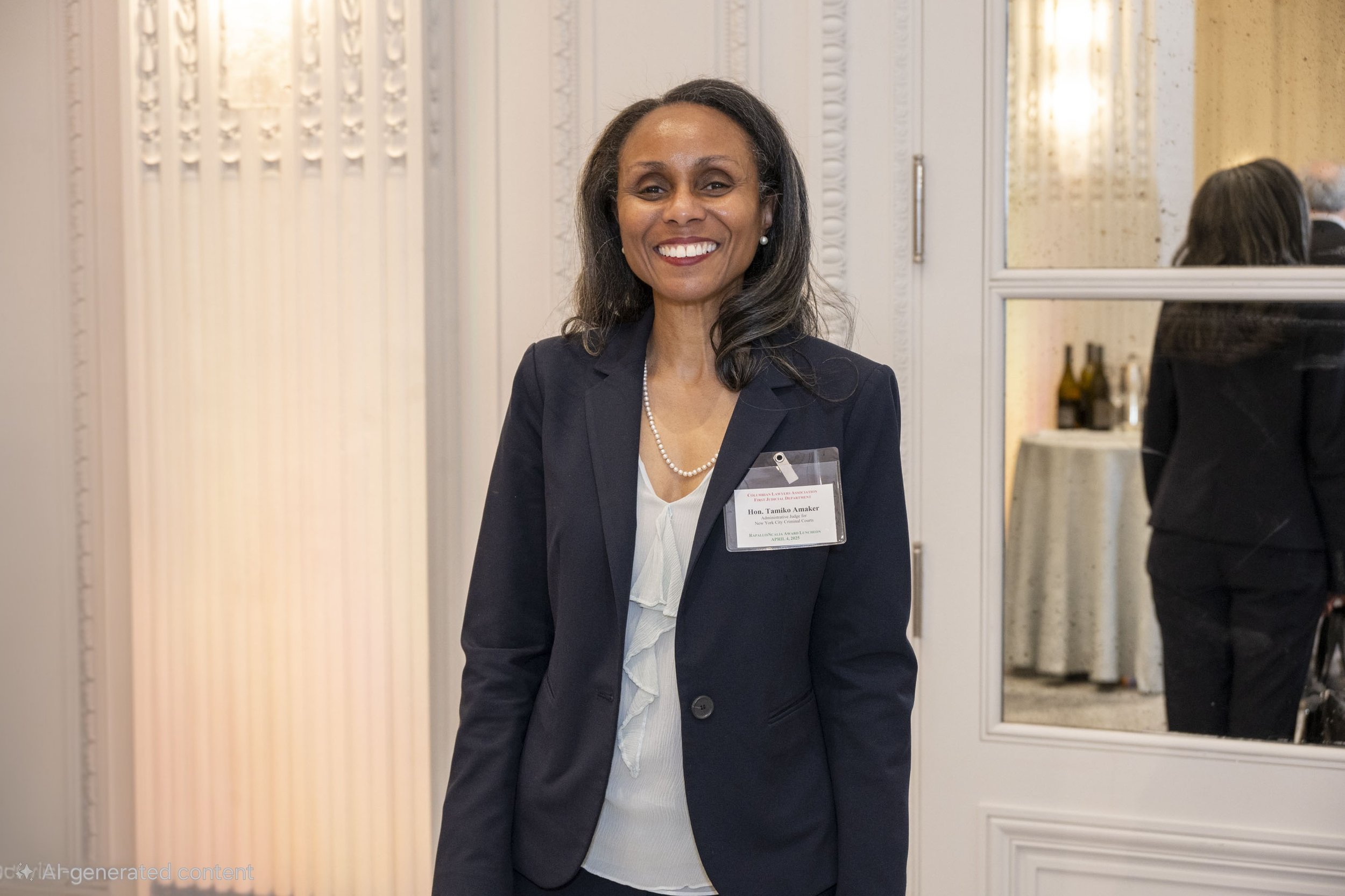 ColumbiaLawyers_114(1)(1).jpg