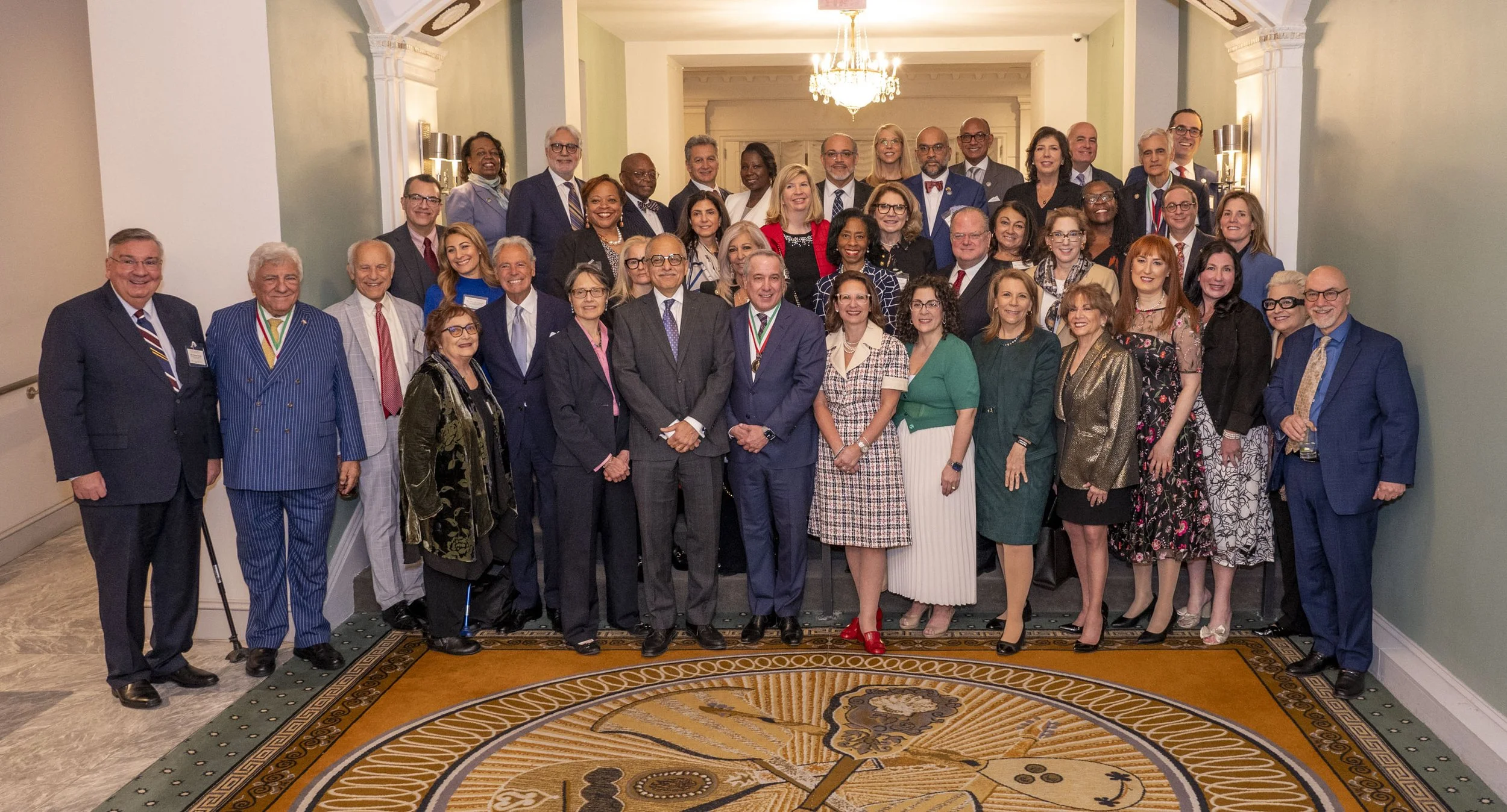 ColumbiaLawyers_81.JPG