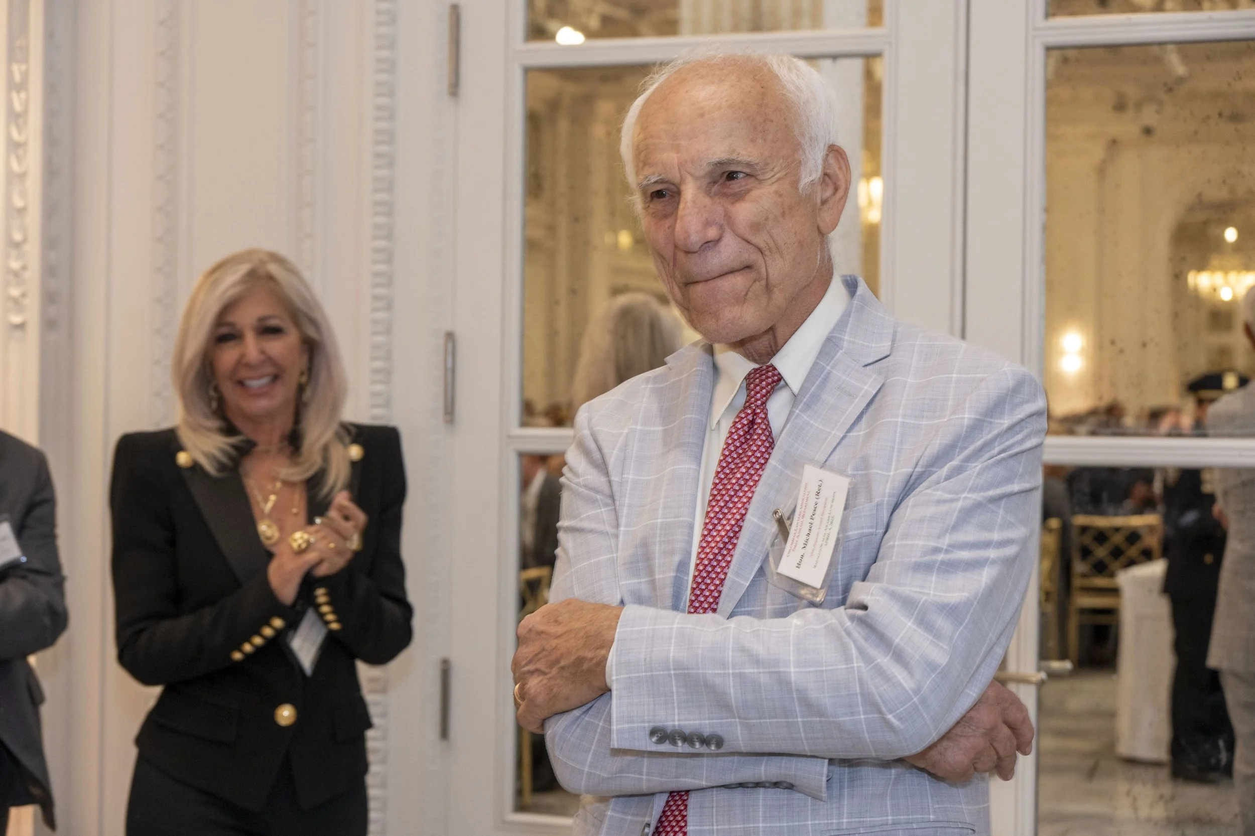 ColumbiaLawyers_153.JPG