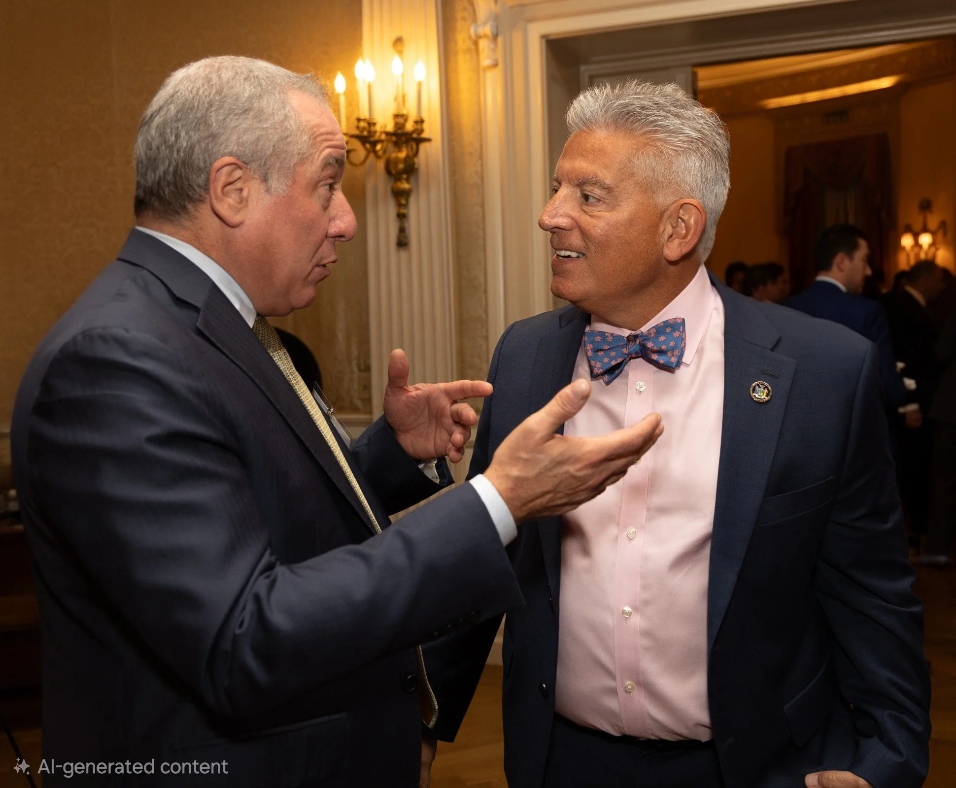 2025_09_25_ColumbianLawyersAssoc_129(1).jpg