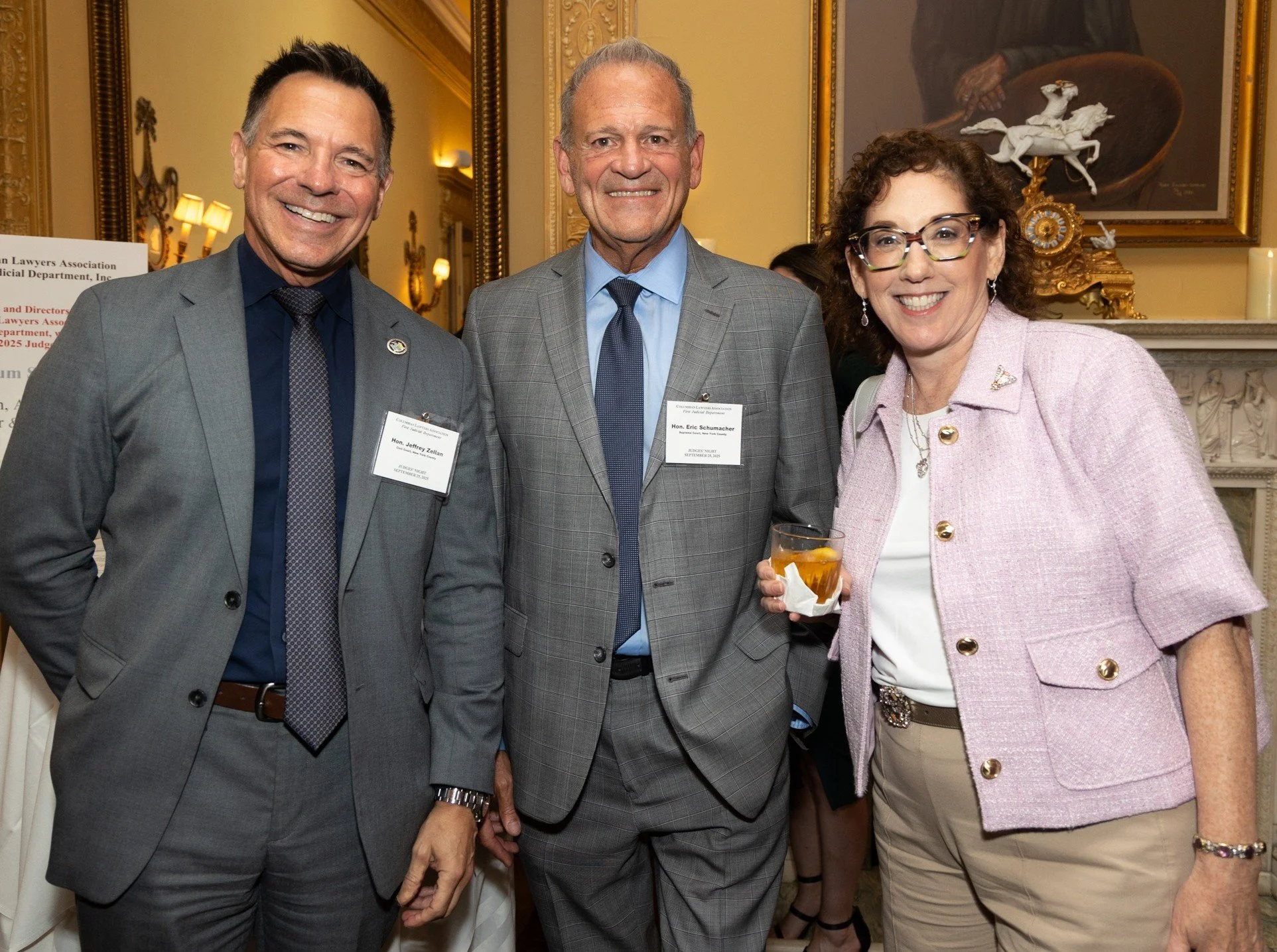 2025_09_25_ColumbianLawyersAssoc_039.jpg