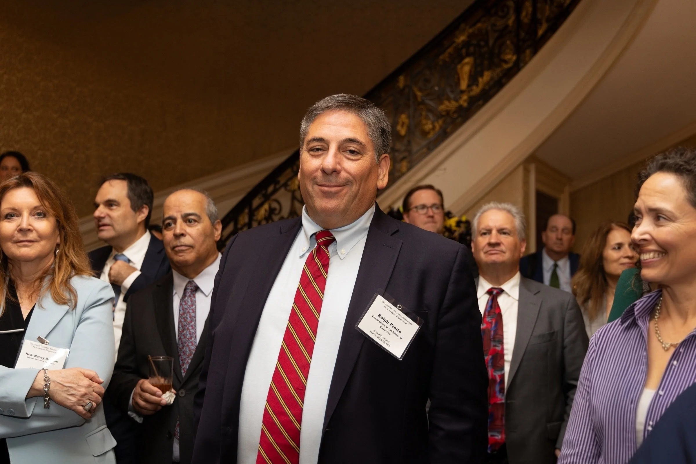 2025_09_25_ColumbianLawyersAssoc_262(1).jpg