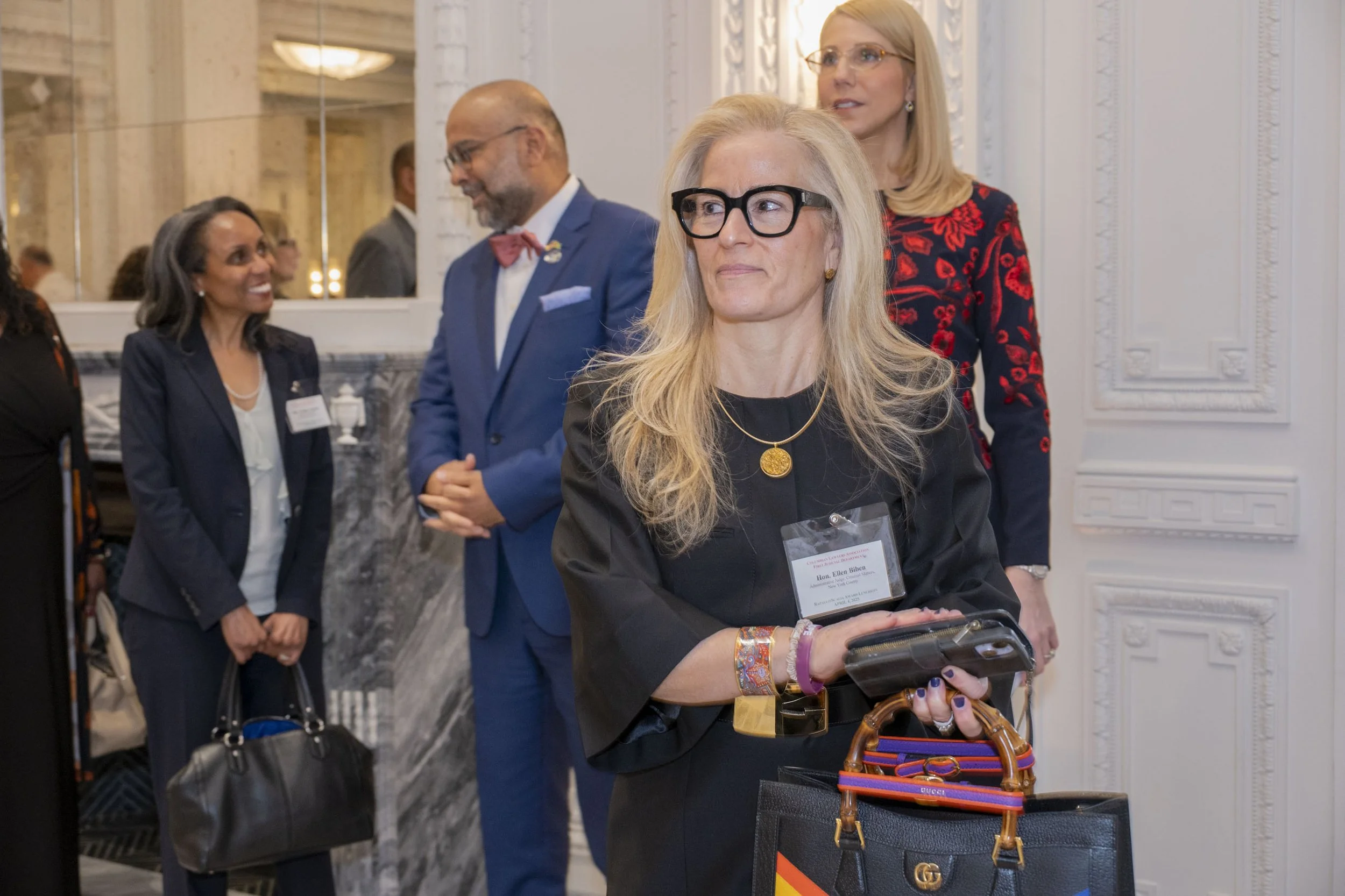 ColumbiaLawyers_109.JPG