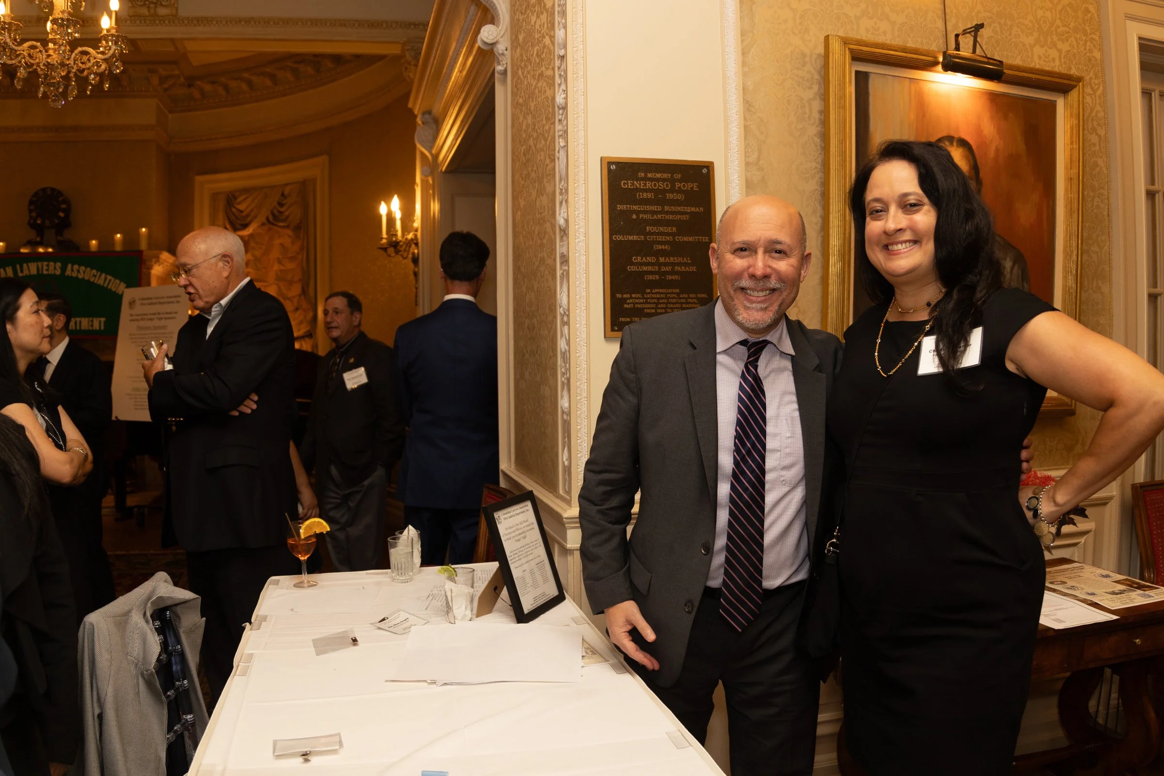2025_09_25_ColumbianLawyersAssoc_294.jpg