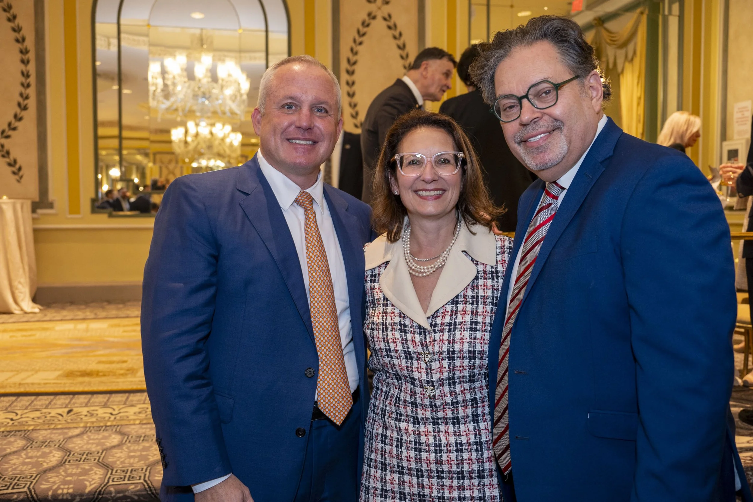 ColumbiaLawyers_40.JPG