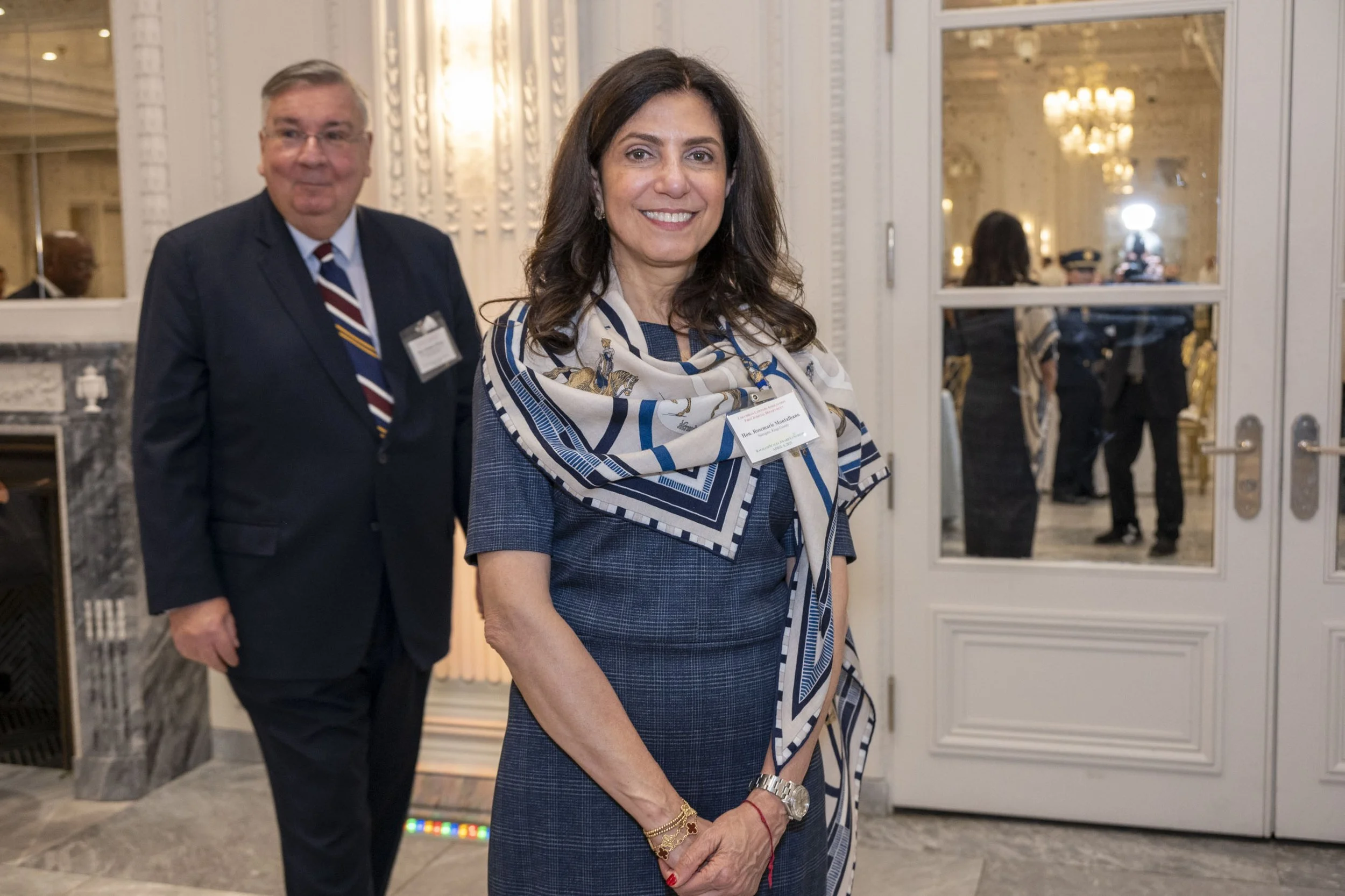 ColumbiaLawyers_98.JPG