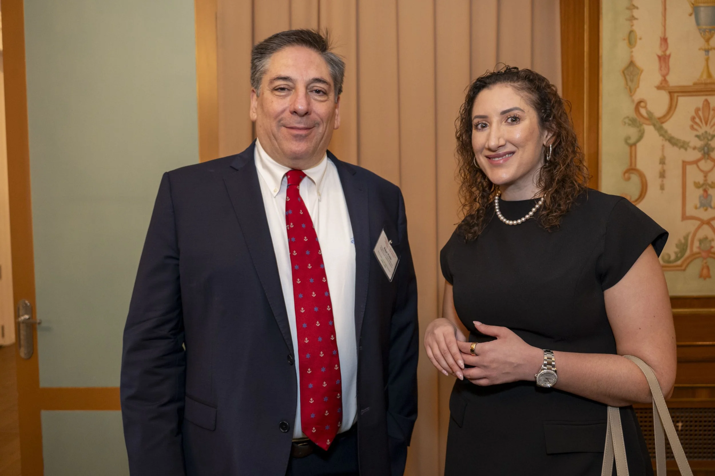 ColumbiaLawyers_20.JPG