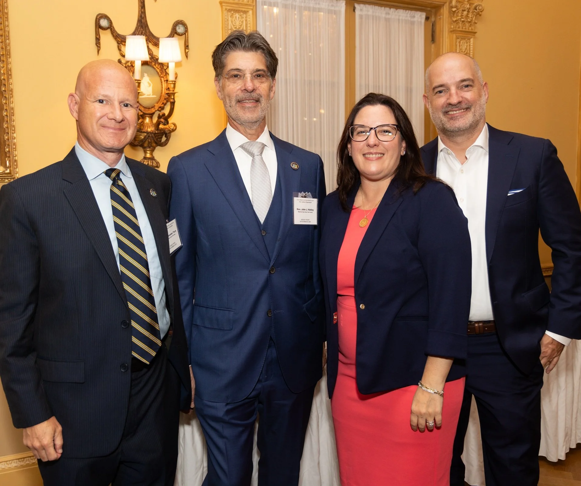 2025_09_25_ColumbianLawyersAssoc_047.jpg