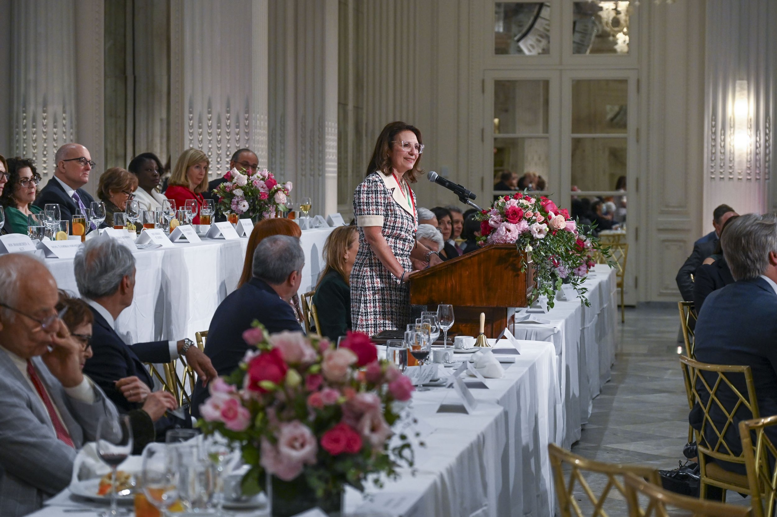 ColumbiaLawyers_123.JPG