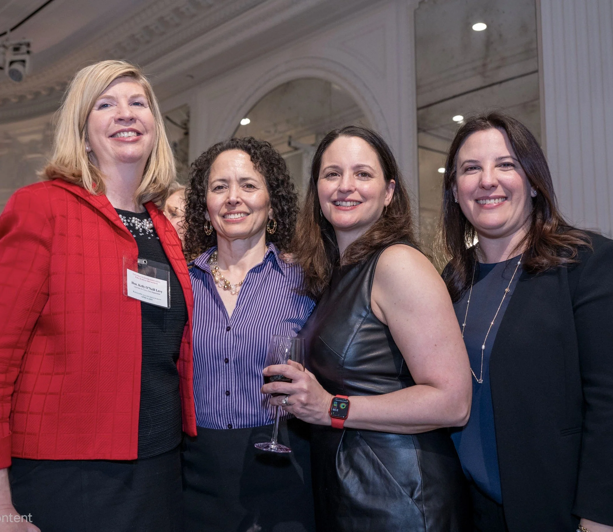 ColumbiaLawyers_174(1).jpg