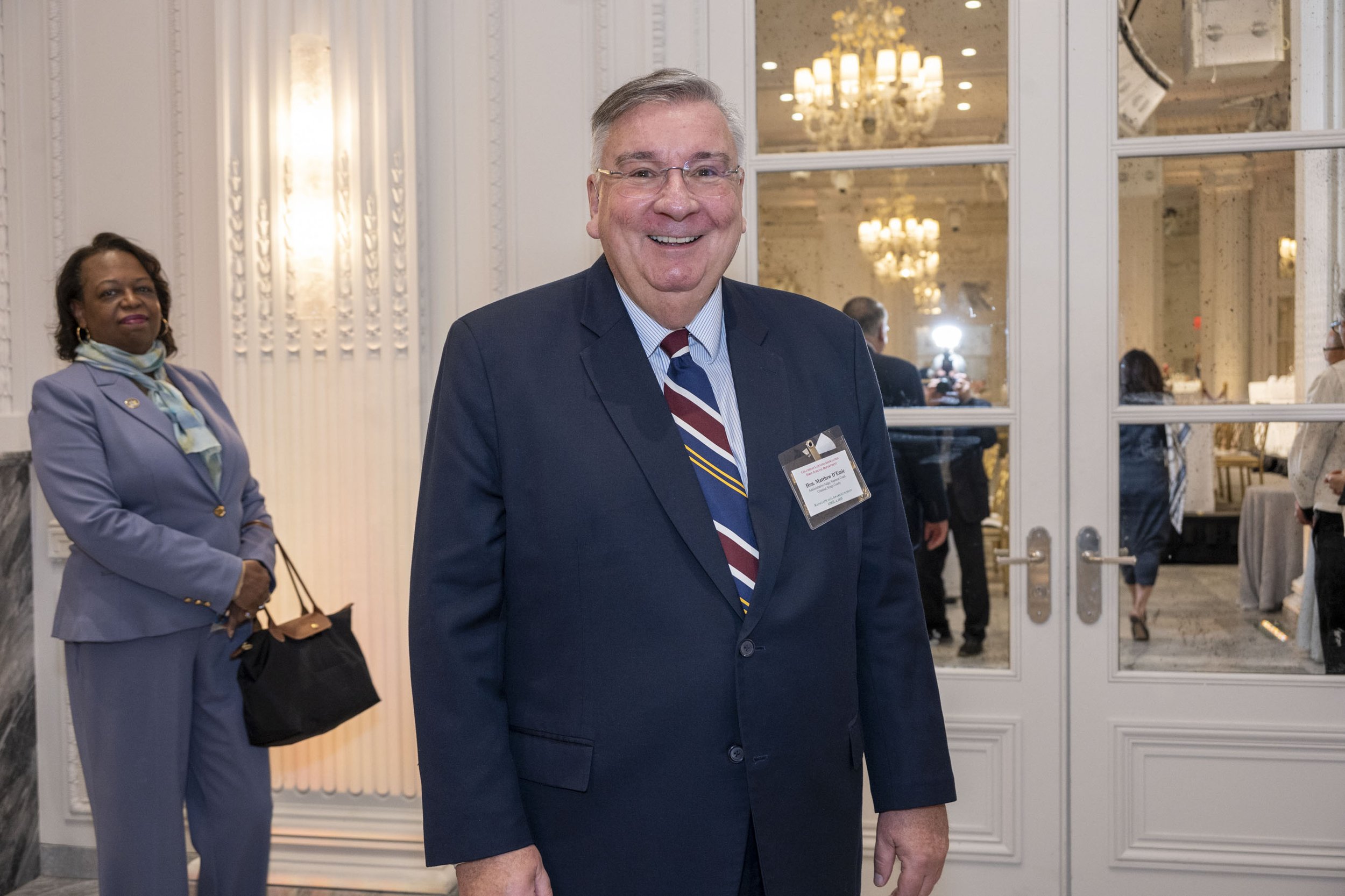 ColumbiaLawyers_100.JPG