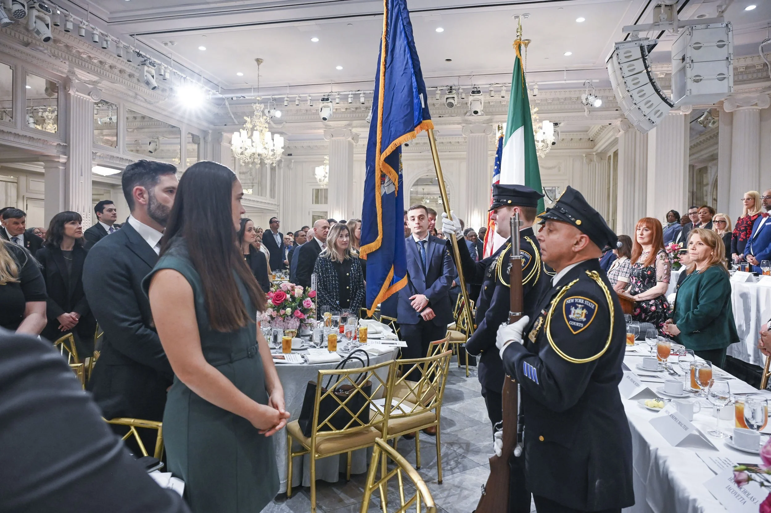 ColumbiaLawyers_45.JPG