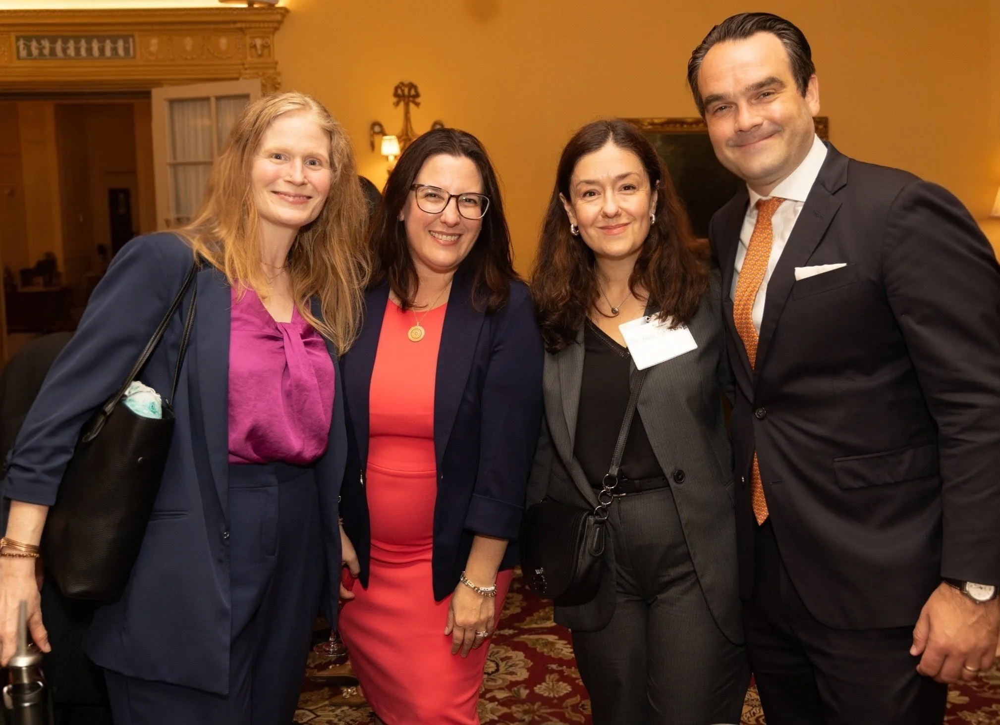2025_09_25_ColumbianLawyersAssoc_080(1)(1).jpg