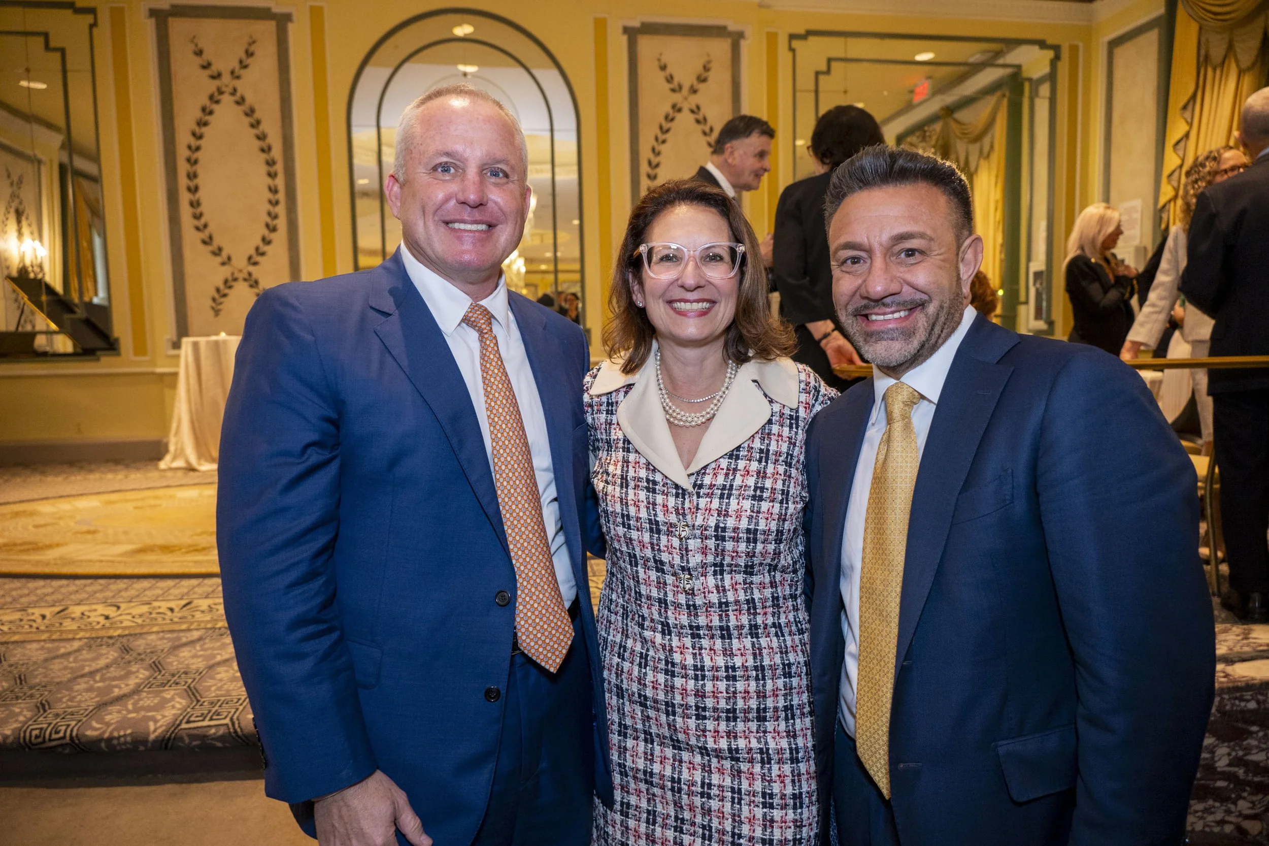 ColumbiaLawyers_39.JPG
