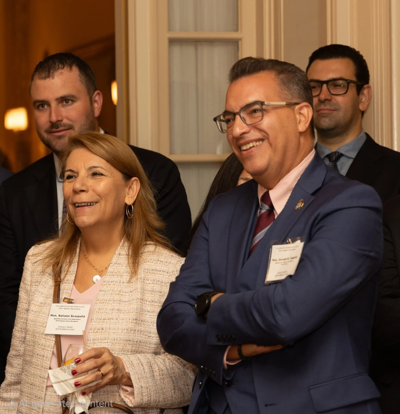 2025_09_25_ColumbianLawyersAssoc_198(1).jpg