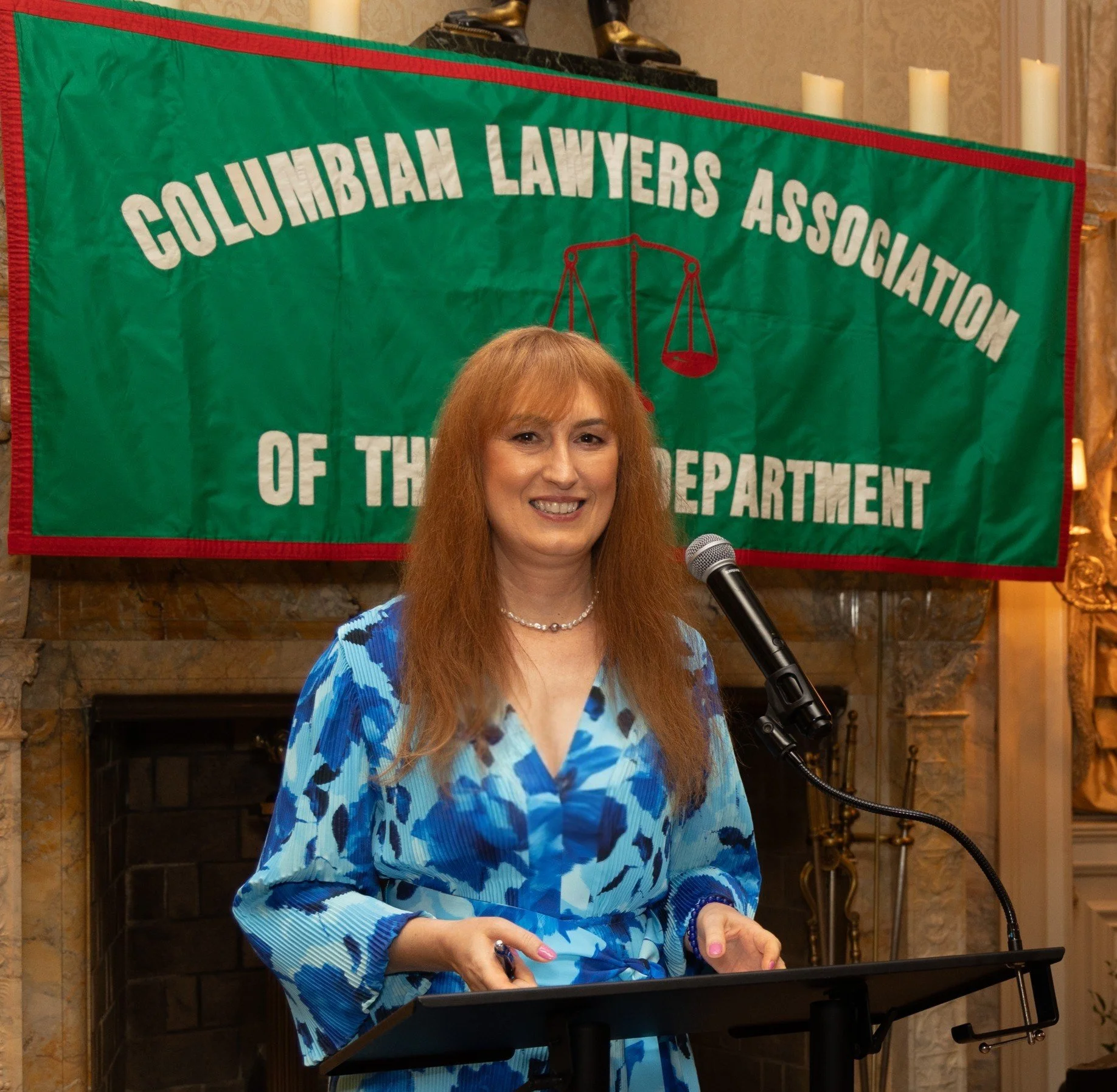 2025_09_25_ColumbianLawyersAssoc_139(1).jpg
