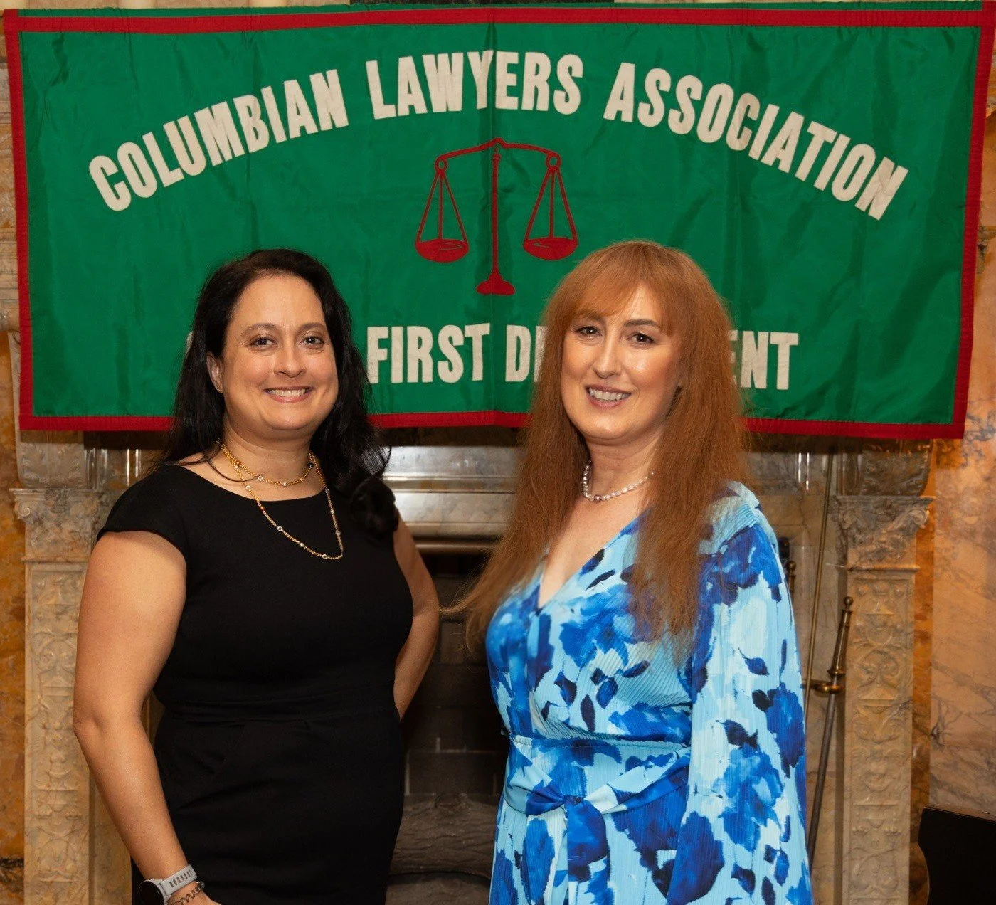 2025_09_25_ColumbianLawyersAssoc_109(1).jpg