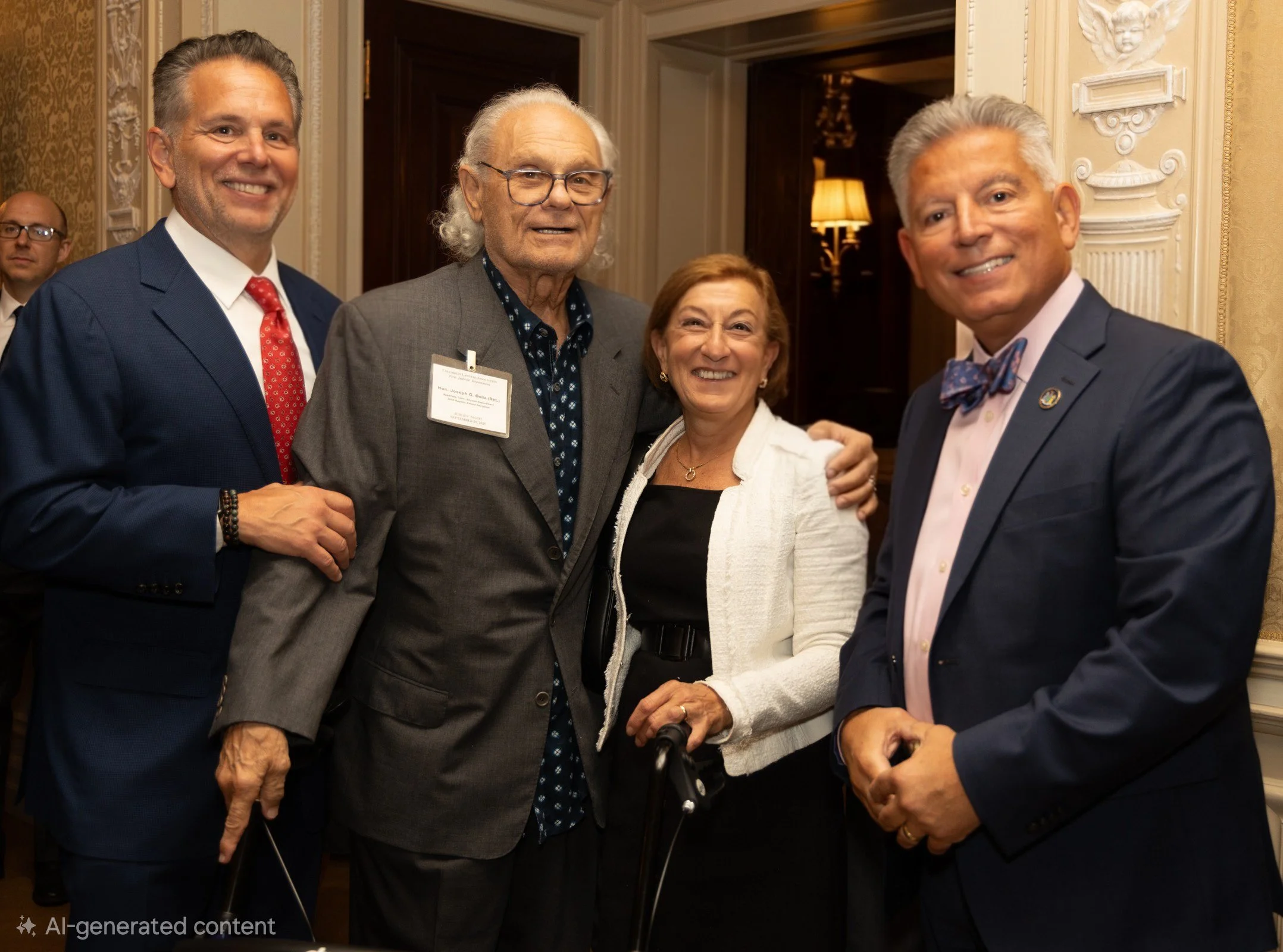 2025_09_25_ColumbianLawyersAssoc_266(1).jpg