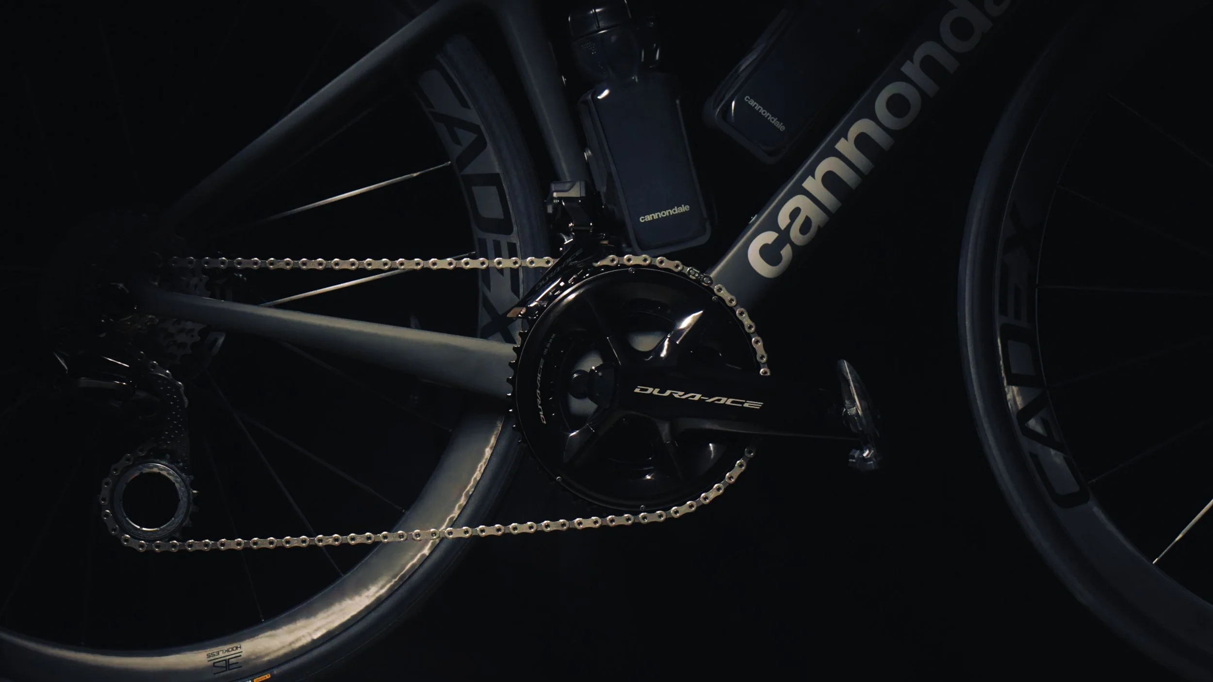 Contact Banner thumb.jpg