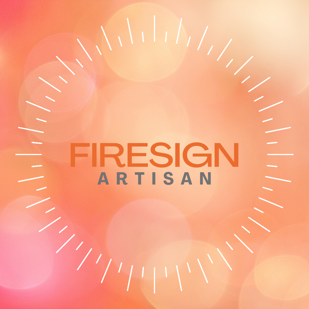 firesign artisan