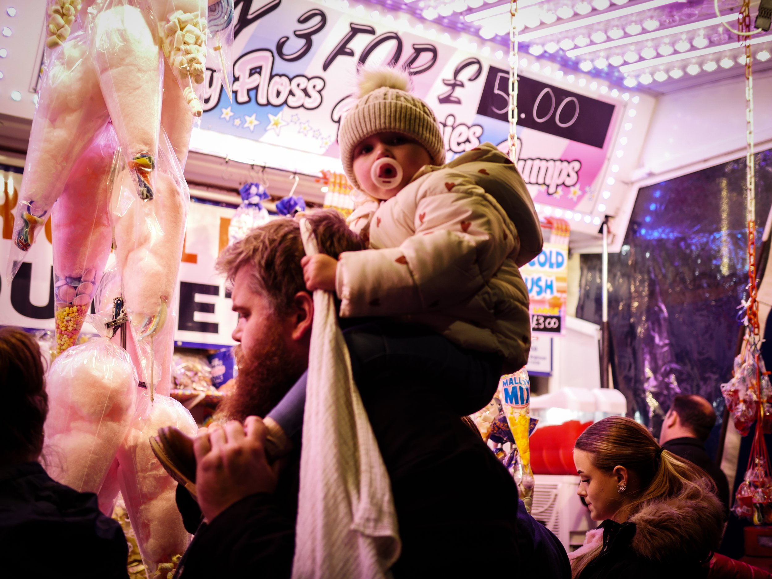 NIGHT AT THE FAIR EXPORT-106.jpg