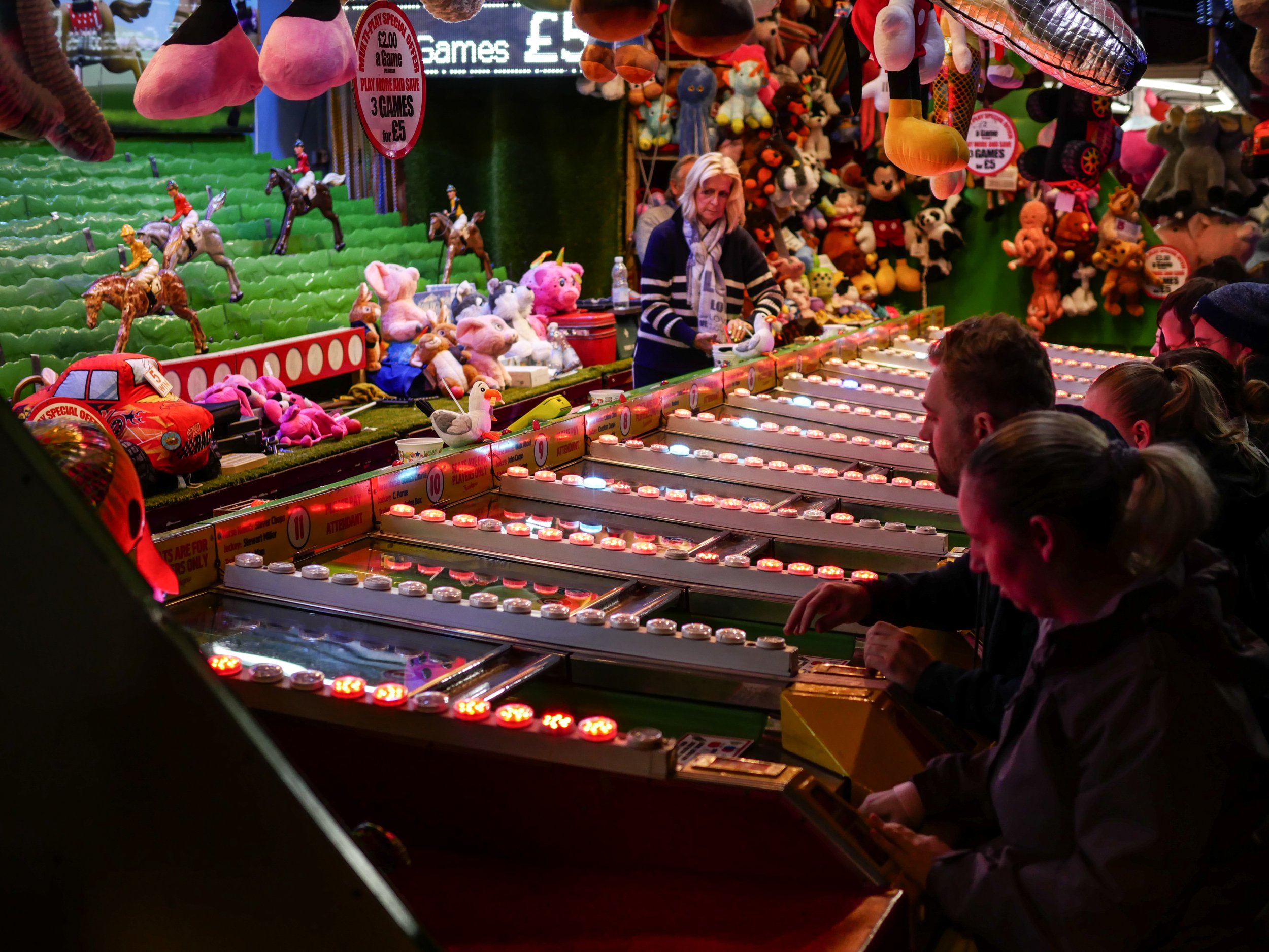 NIGHT AT THE FAIR EXPORT-49.jpg