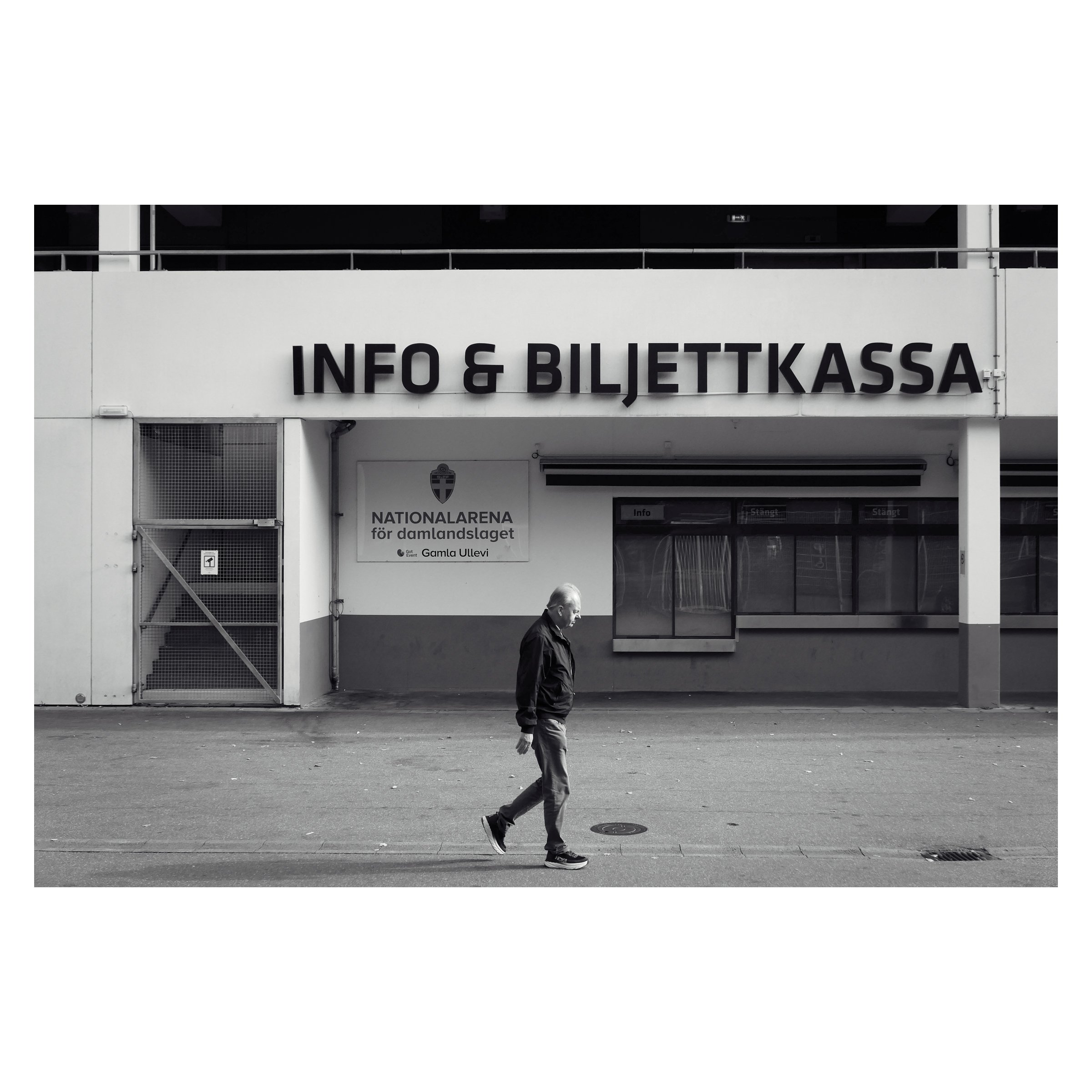 upload-07.jpg