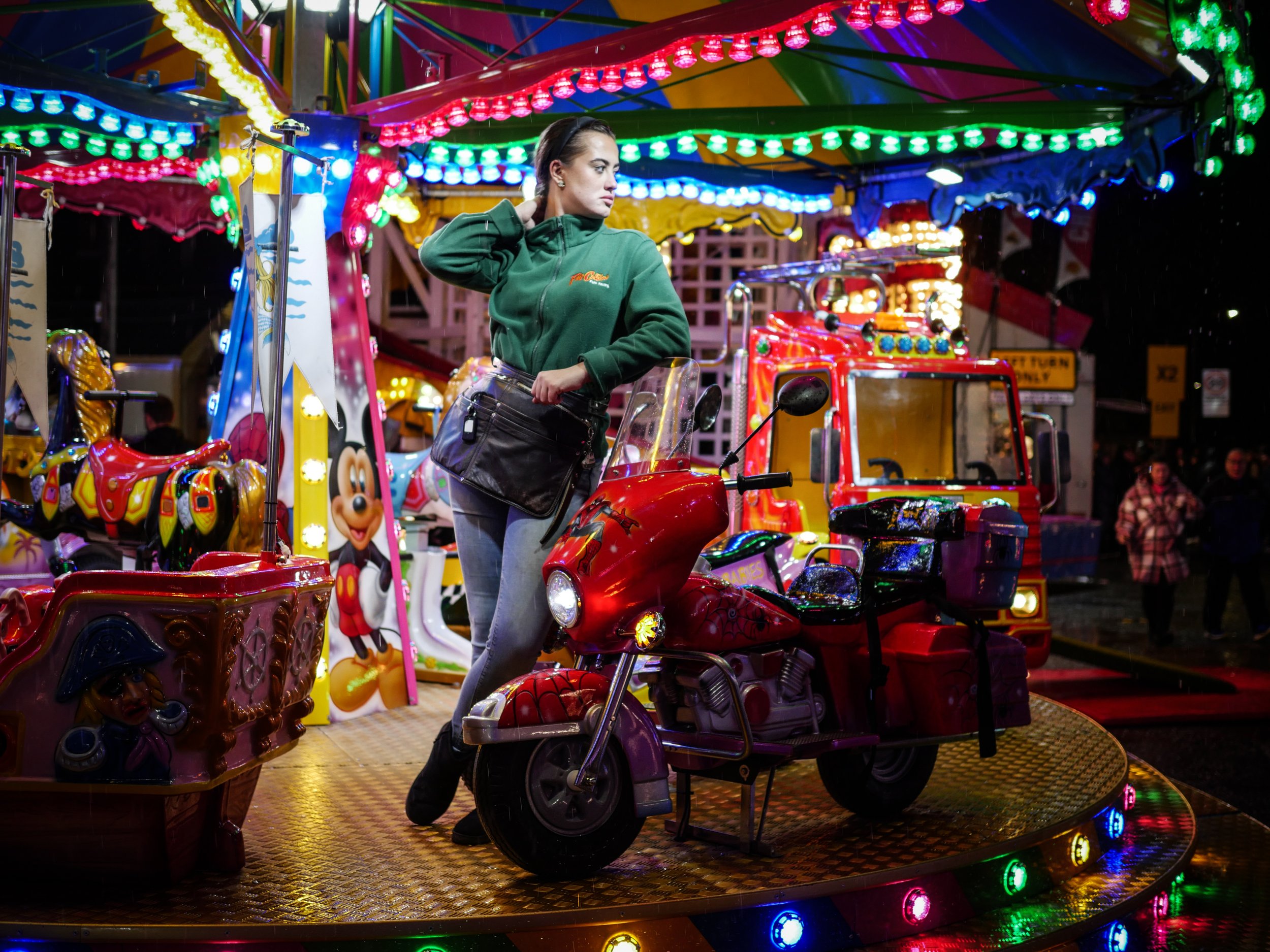 NIGHT AT THE FAIR EXPORT-56.jpg
