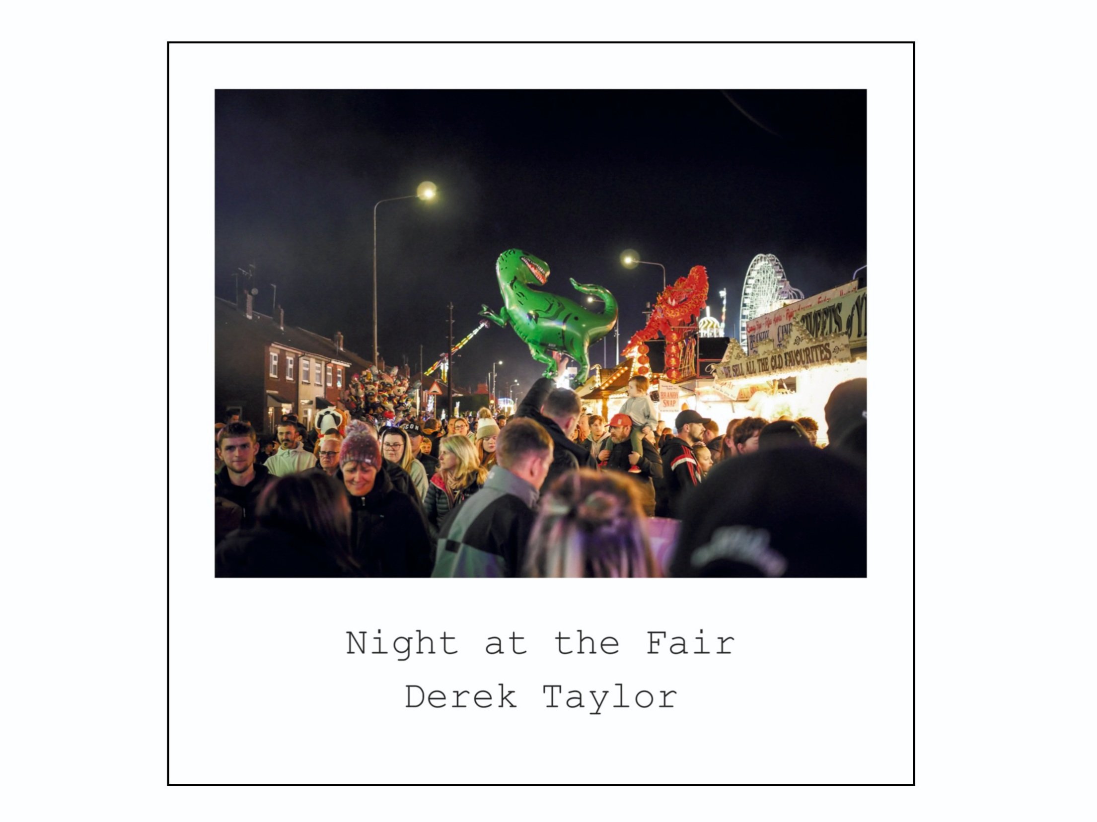 NIGHT+AT+THE+FAIR+cover.jpg