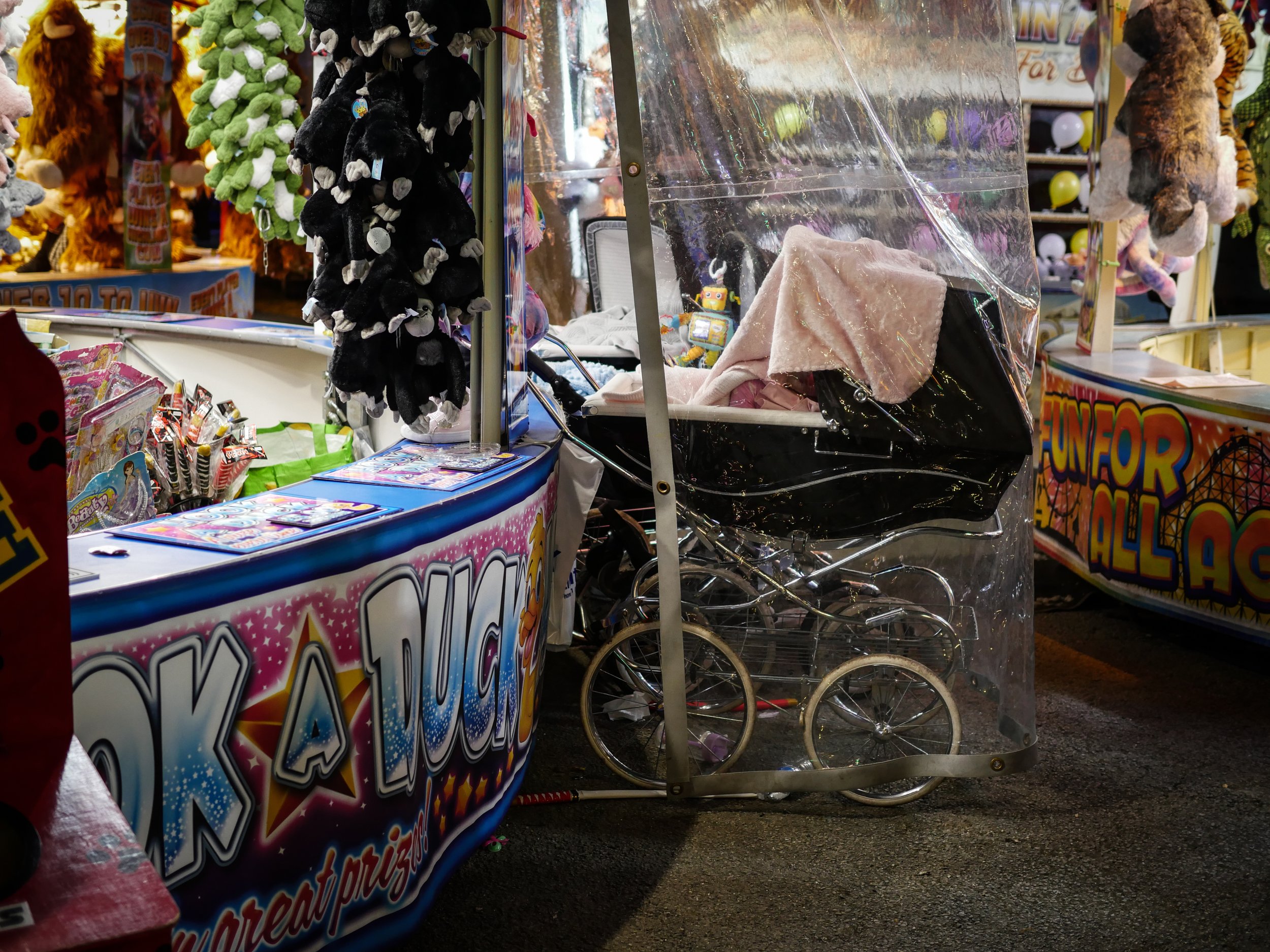 NIGHT AT THE FAIR EXPORT-99.jpg