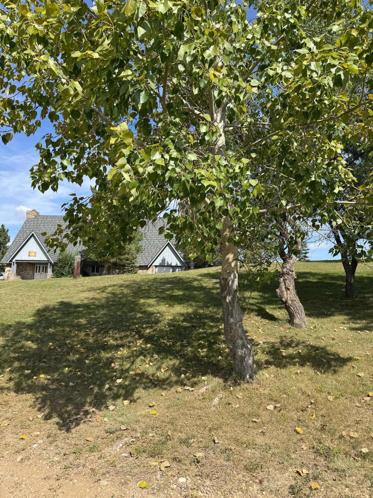 🍁Fall is here, and so are some amazing events at Springbrook Bible Camp!🍁

Mark your calendars, invite a friend, and get ready to join us for a season filled with fun, fellowship, and faith!🙌

#springbrookbiblecamp #fallevents #retreatseason #bibl