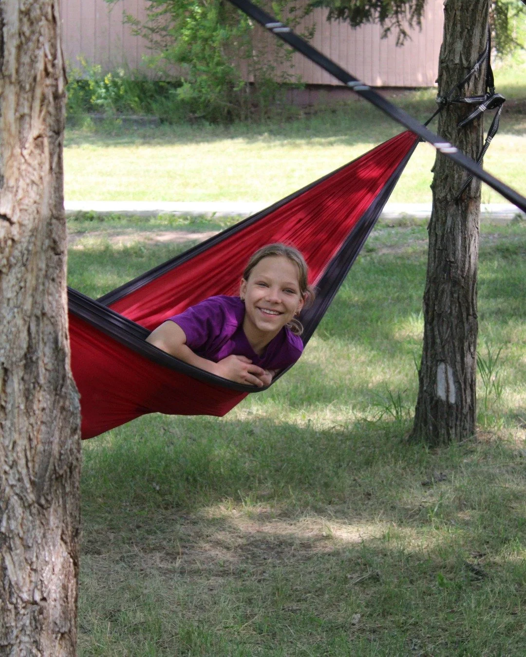 Deals are cool&hellip; but helping campers is cooler.😎
This Cyber Monday, grab an item (or two!) from our Springbrook Bible Camp Wish List and help us gear up for summer&mdash;crafts, hammocks, cabin supplies, and more!

Let&rsquo;s prep for the 80t