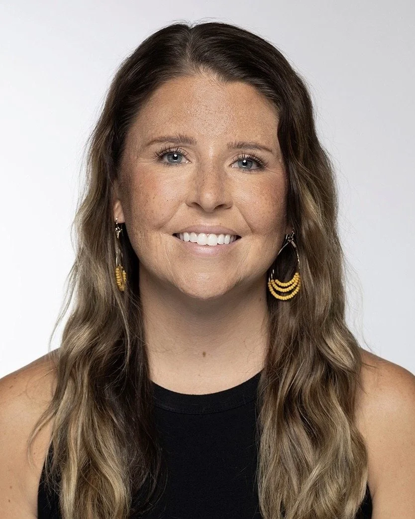 🎉EXCITING NEWS!🎉

We&rsquo;re thrilled to share that Anne Hilding will be joining @springbrookbiblecamp as our Program Director at the beginning of March! 

Anne brings experience in church ministry, marketing and communications, event and conferen