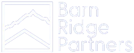 Barn Ridge Partners