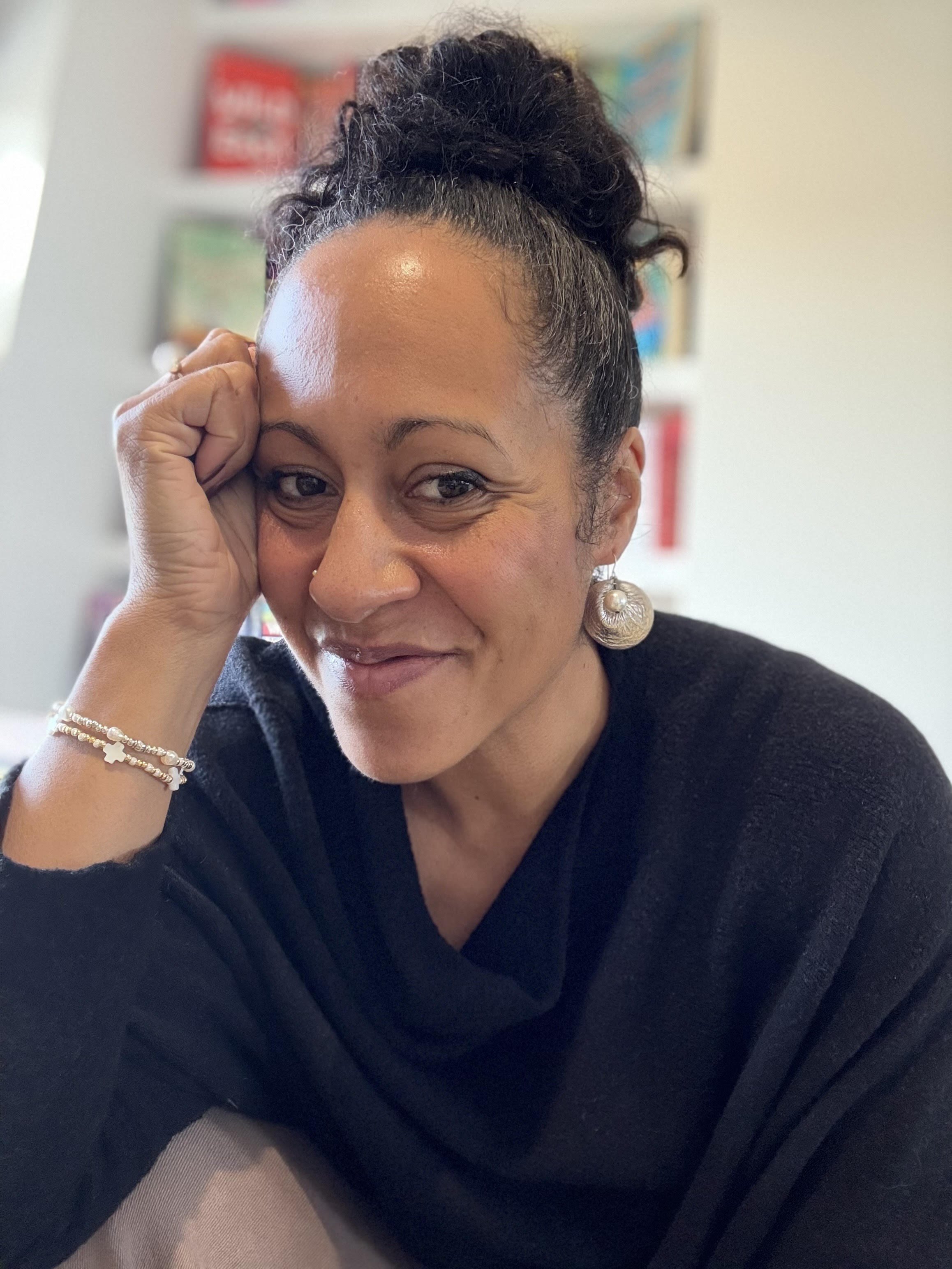 Bournemouth Writing Festival