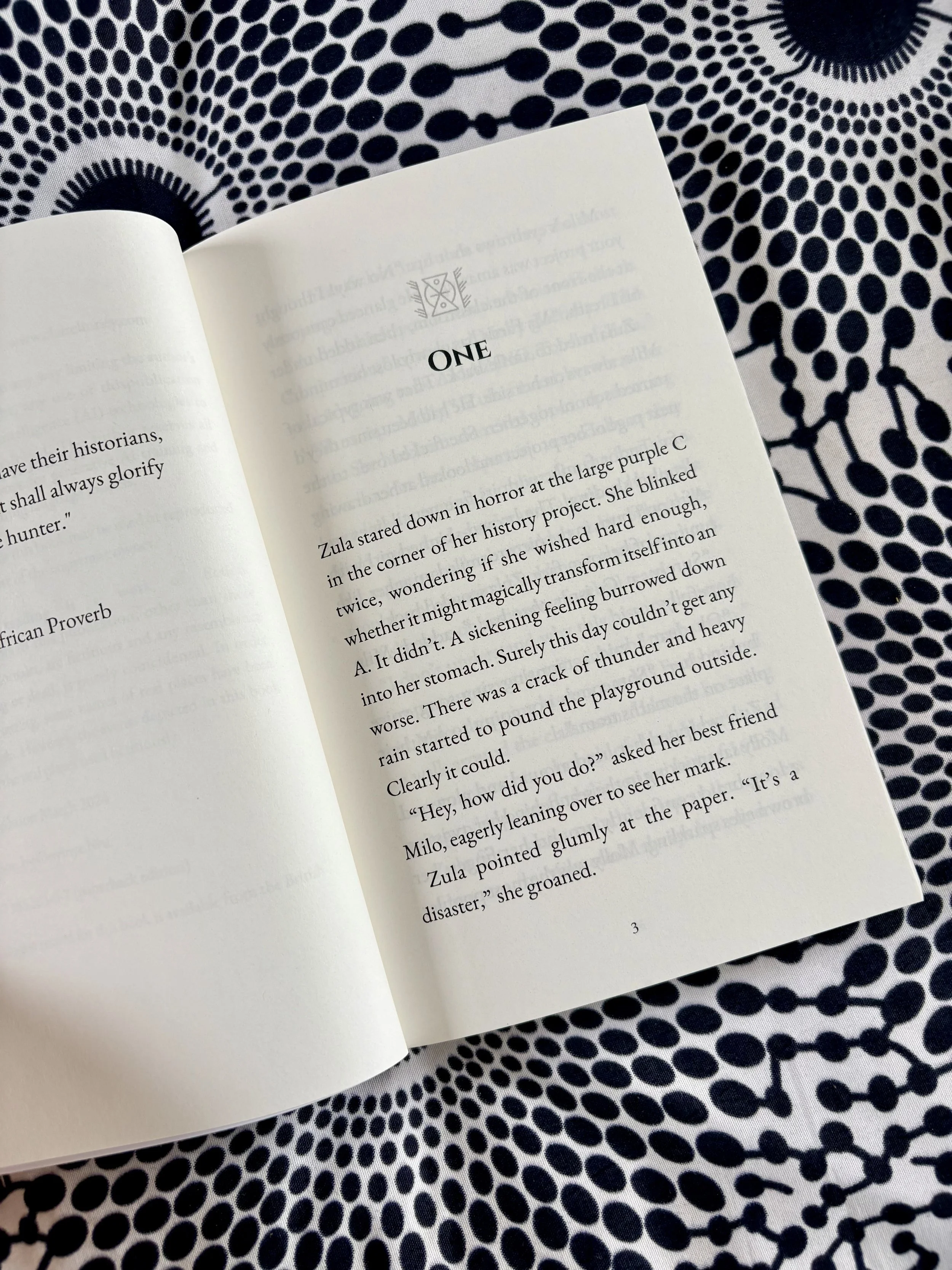 Book1.jpeg