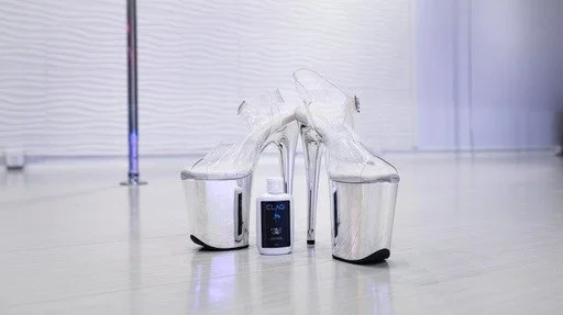 heels.JPG