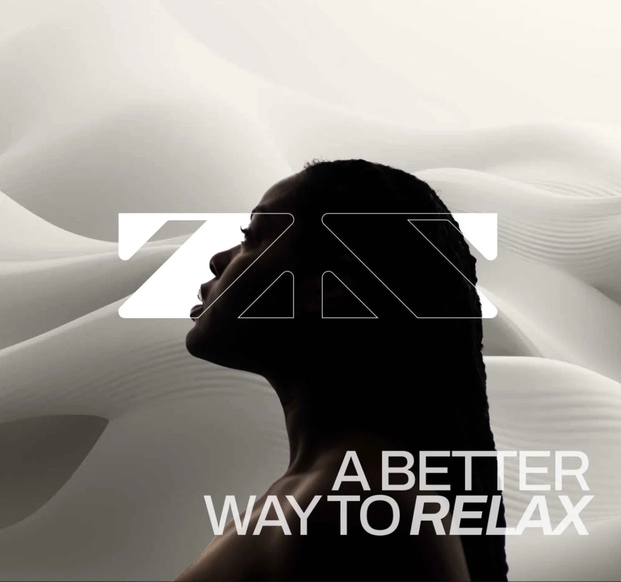 A BETTER WAY TO RELAX.JPG